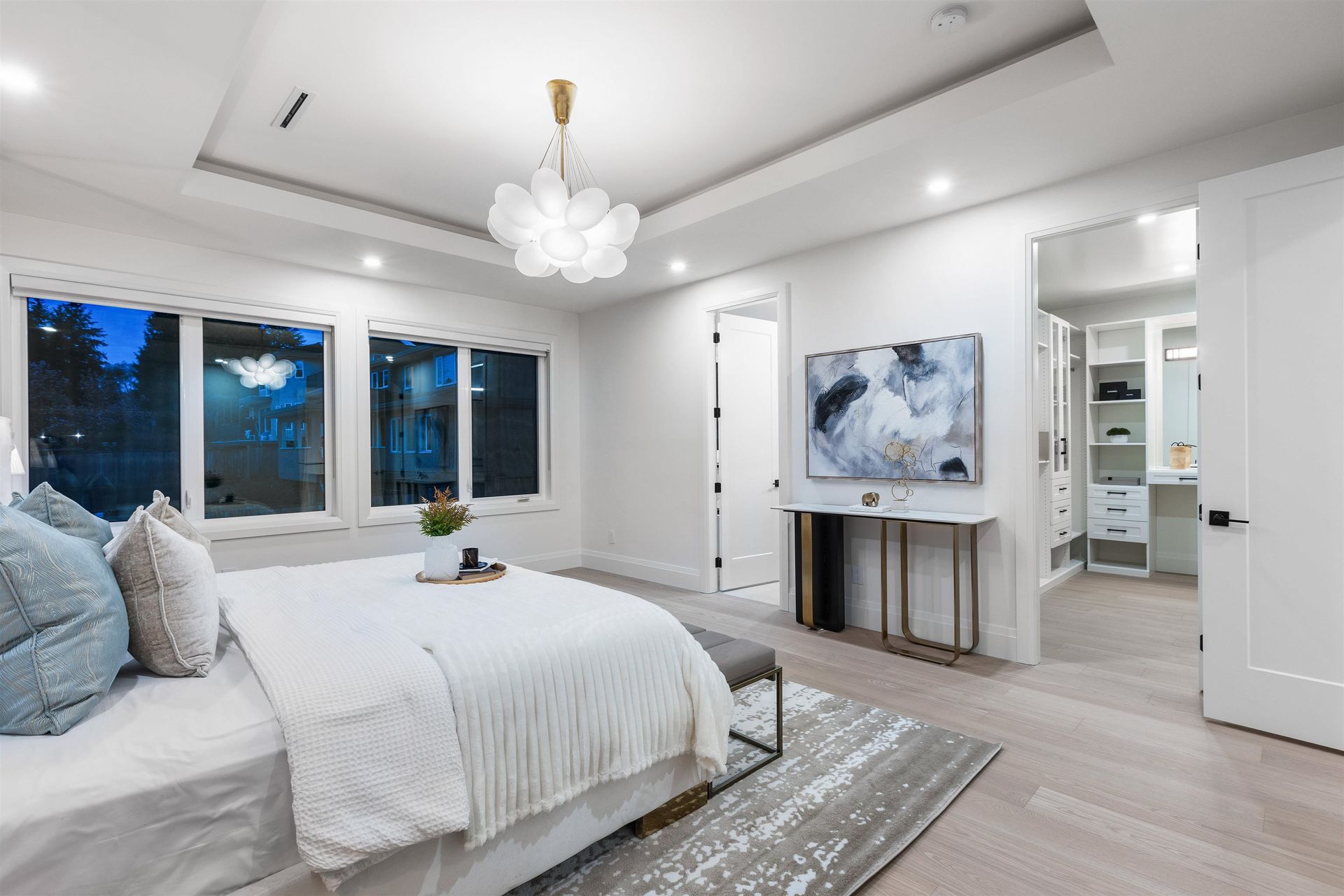 at 7370 Burris Street, Upper Deer Lake, Burnaby South  at 7370 Burris Street, Upper Deer Lake, Burnaby South