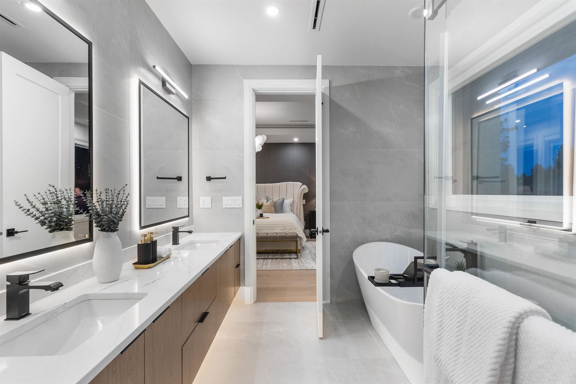 at 7370 Burris Street, Upper Deer Lake, Burnaby South  at 7370 Burris Street, Upper Deer Lake, Burnaby South