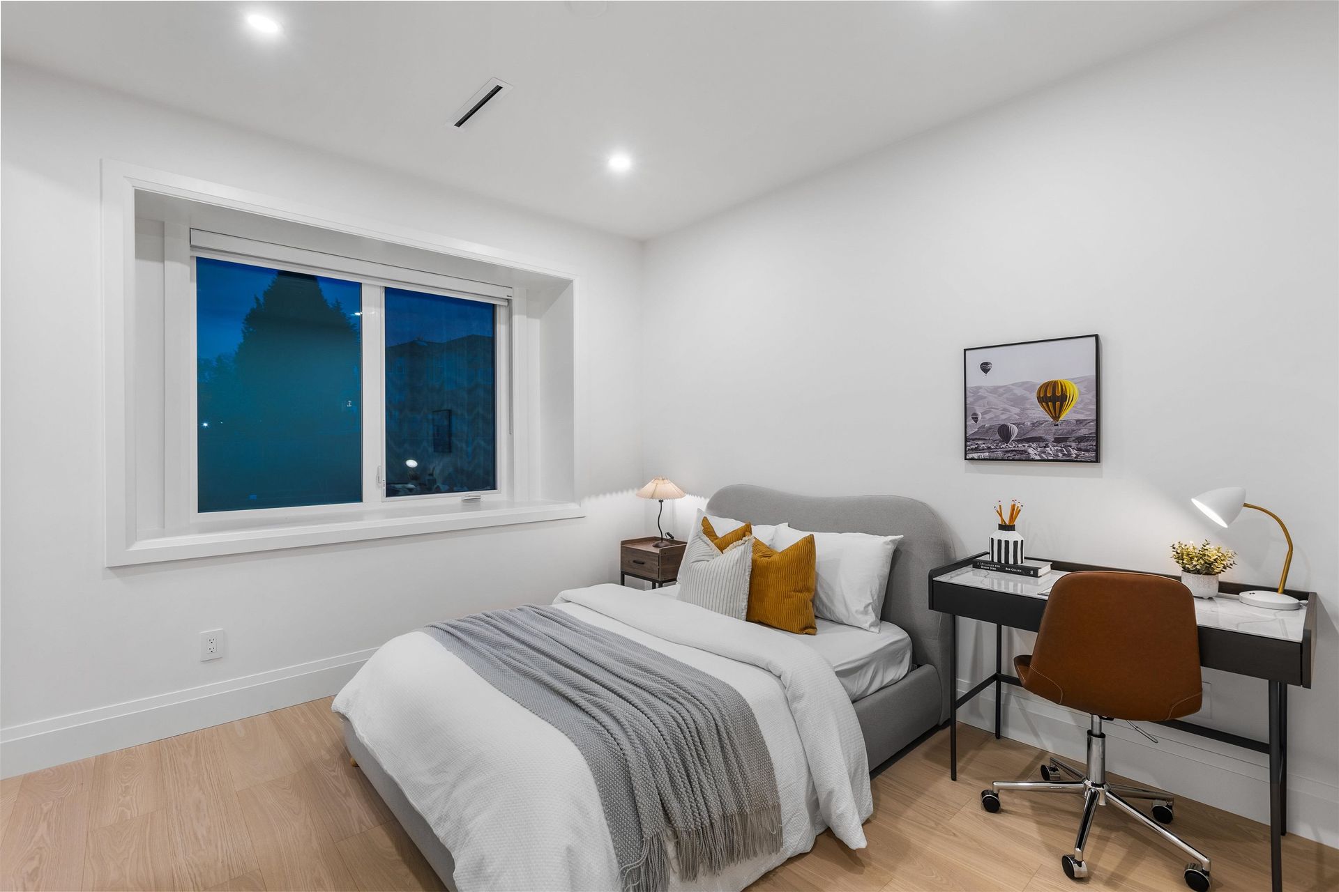 at 7370 Burris Street, Upper Deer Lake, Burnaby South  at 7370 Burris Street, Upper Deer Lake, Burnaby South