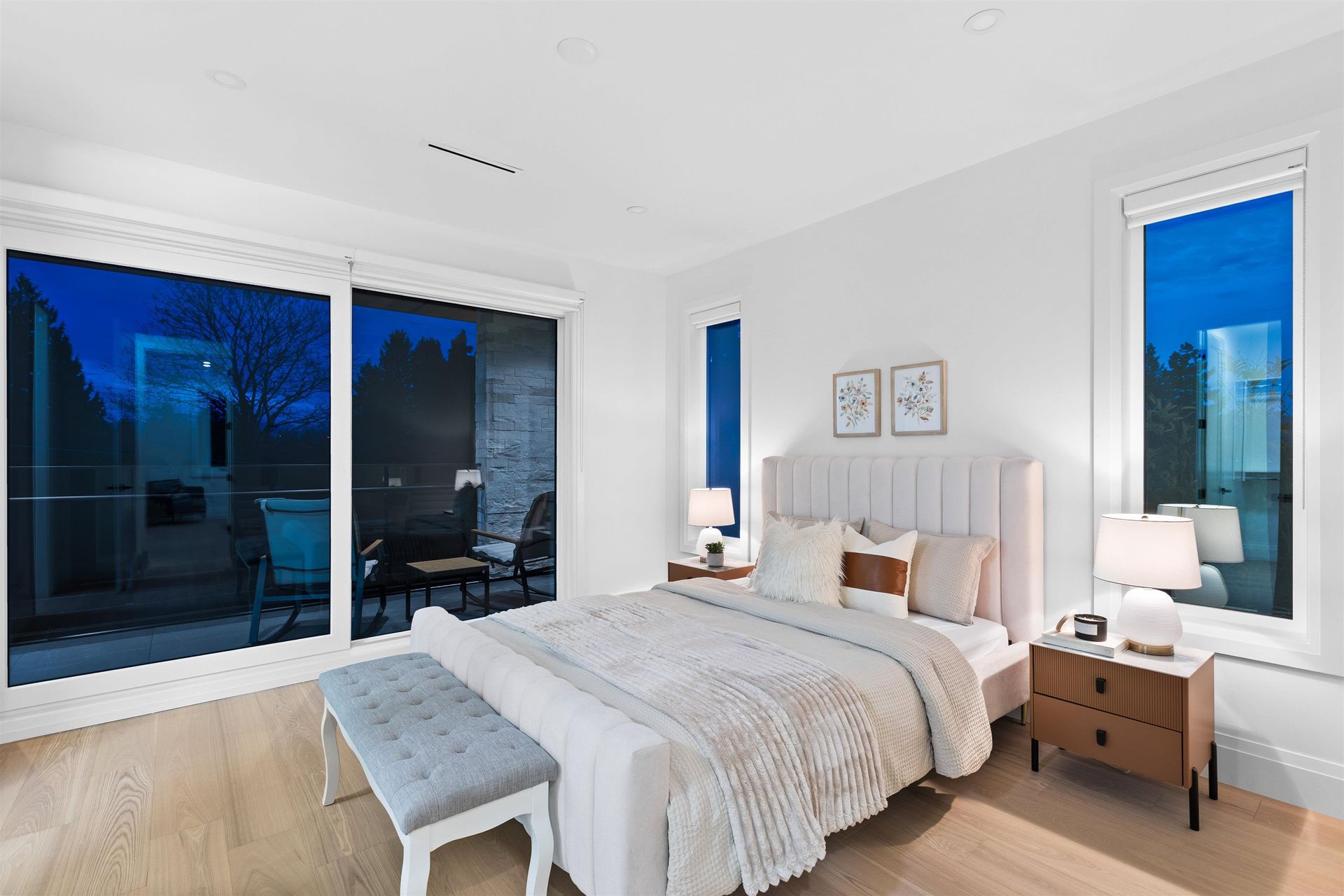 at 7370 Burris Street, Upper Deer Lake, Burnaby South  at 7370 Burris Street, Upper Deer Lake, Burnaby South