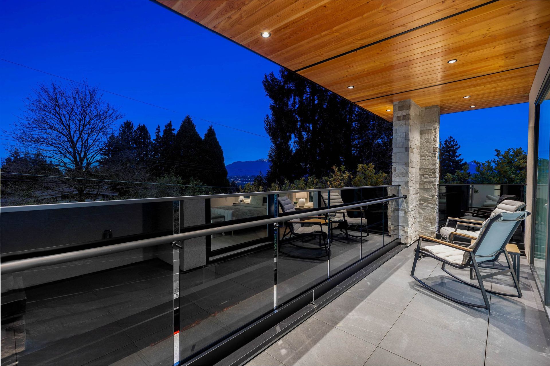 at 7370 Burris Street, Upper Deer Lake, Burnaby South  at 7370 Burris Street, Upper Deer Lake, Burnaby South