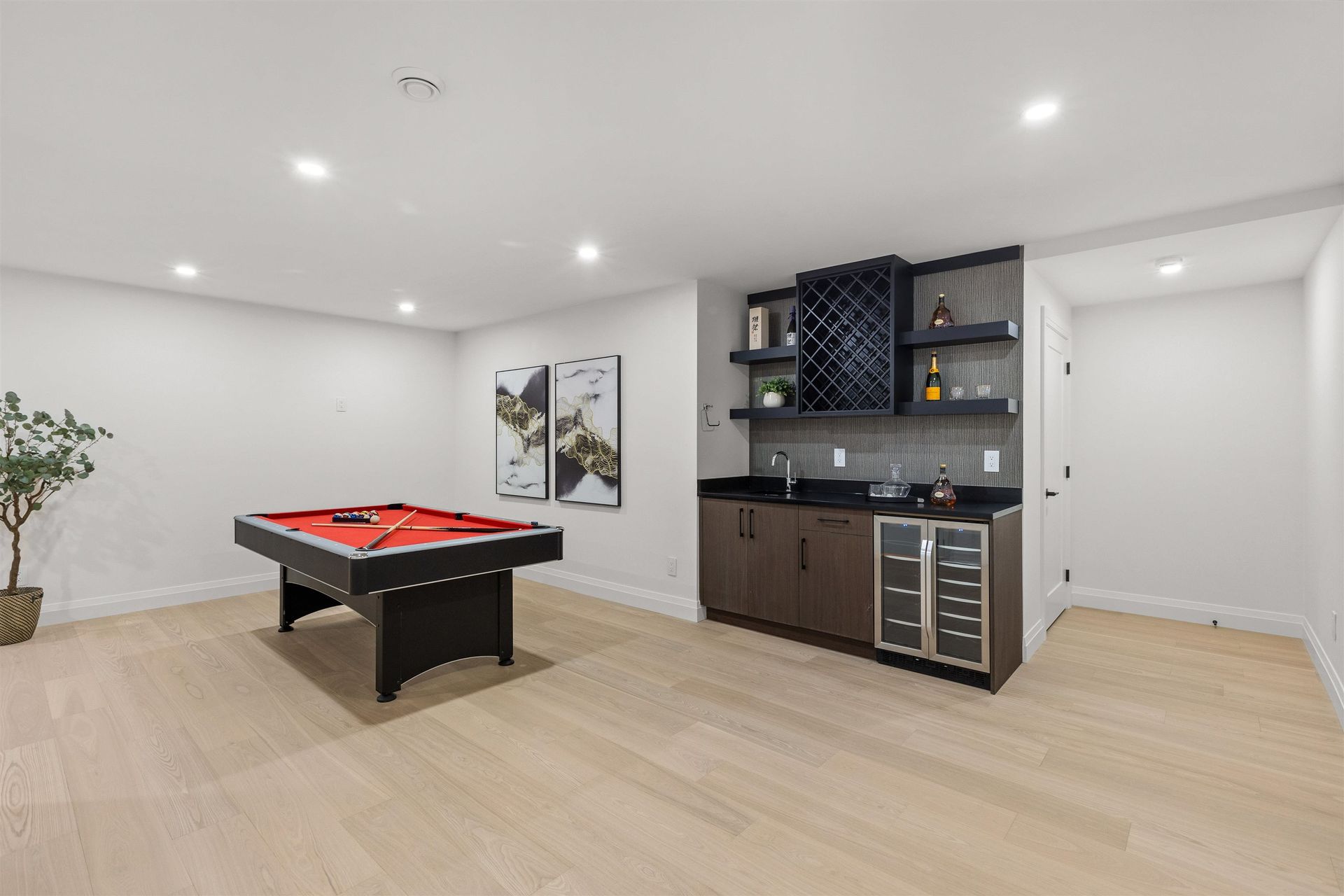 at 7370 Burris Street, Upper Deer Lake, Burnaby South  at 7370 Burris Street, Upper Deer Lake, Burnaby South