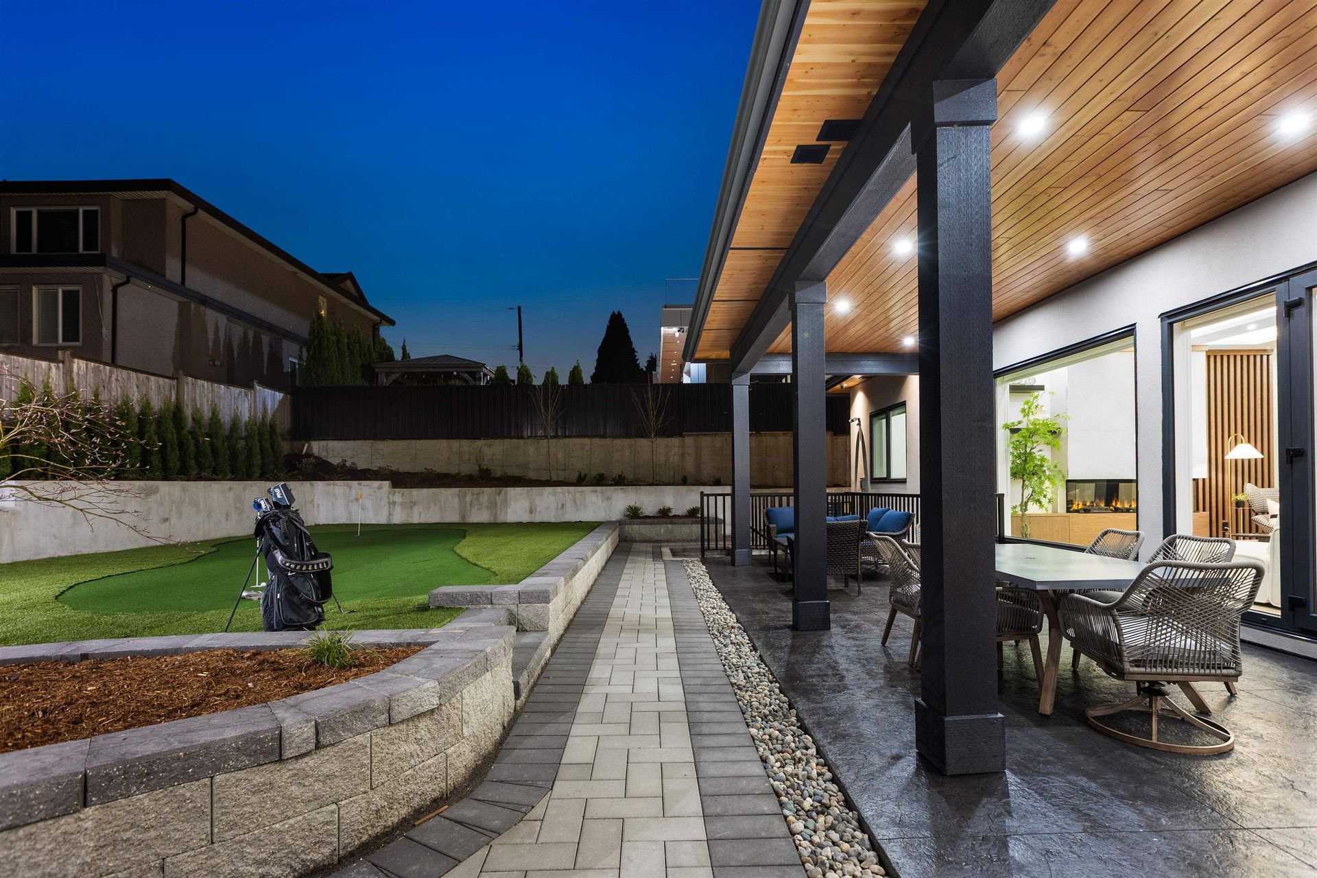 at 7370 Burris Street, Upper Deer Lake, Burnaby South  at 7370 Burris Street, Upper Deer Lake, Burnaby South