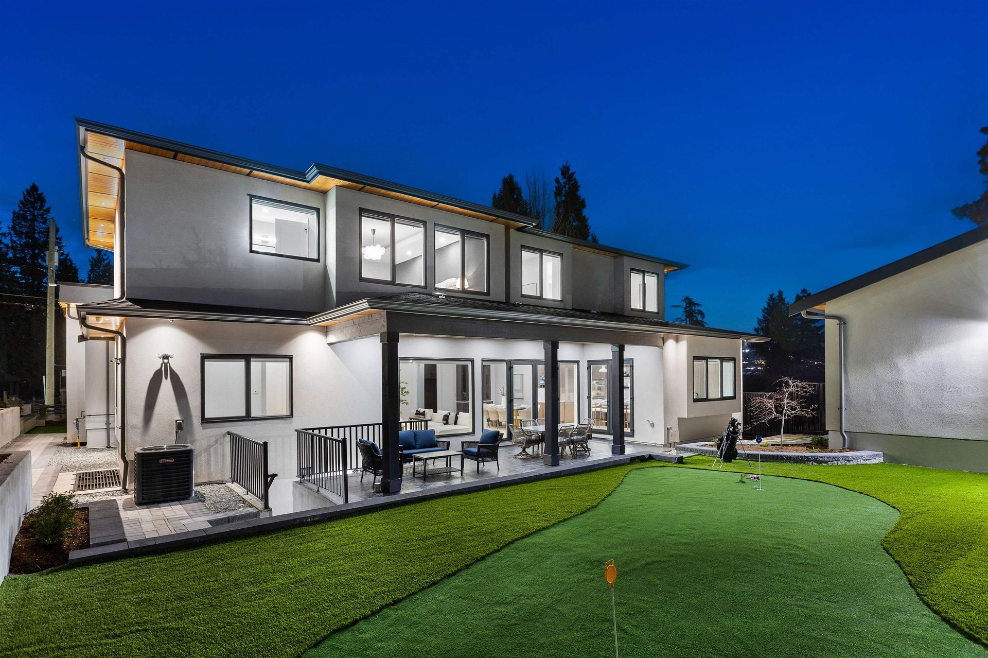 at 7370 Burris Street, Upper Deer Lake, Burnaby South  at 7370 Burris Street, Upper Deer Lake, Burnaby South