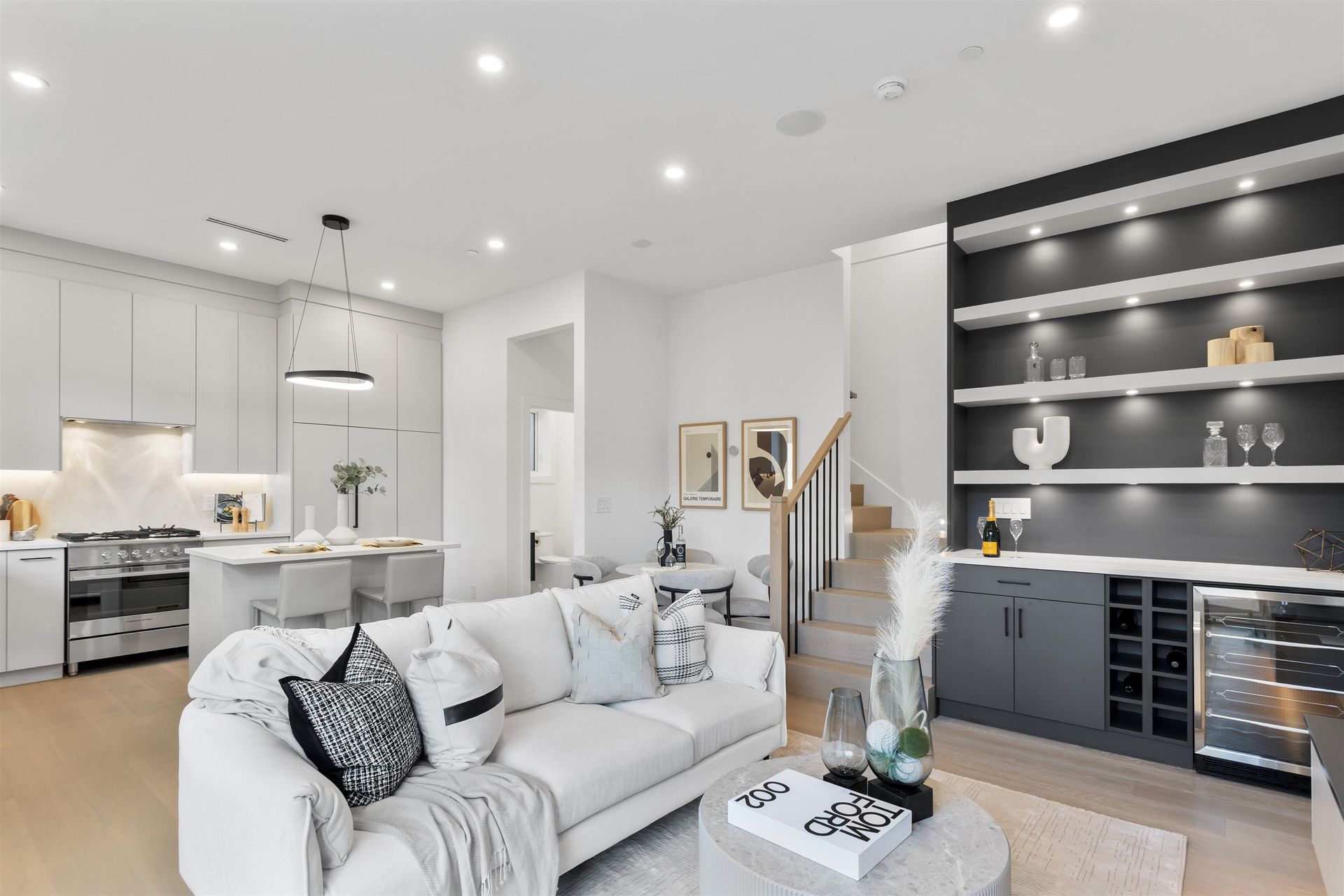 at 1 - 2864 E Georgia Street, Renfrew VE, Vancouver East  at 1 - 2864 E Georgia Street, Renfrew VE, Vancouver East