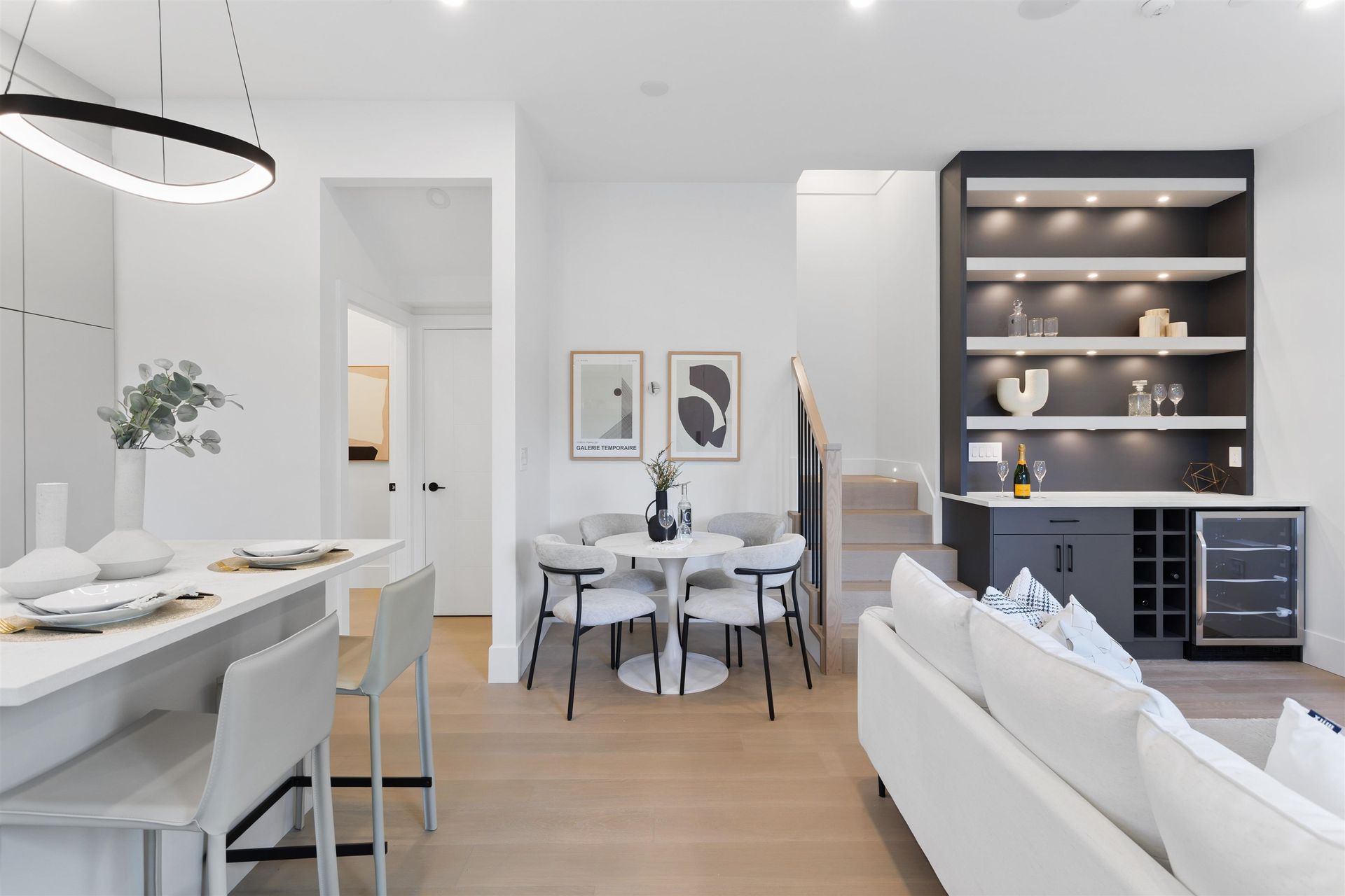 at 1 - 2864 E Georgia Street, Renfrew VE, Vancouver East  at 1 - 2864 E Georgia Street, Renfrew VE, Vancouver East