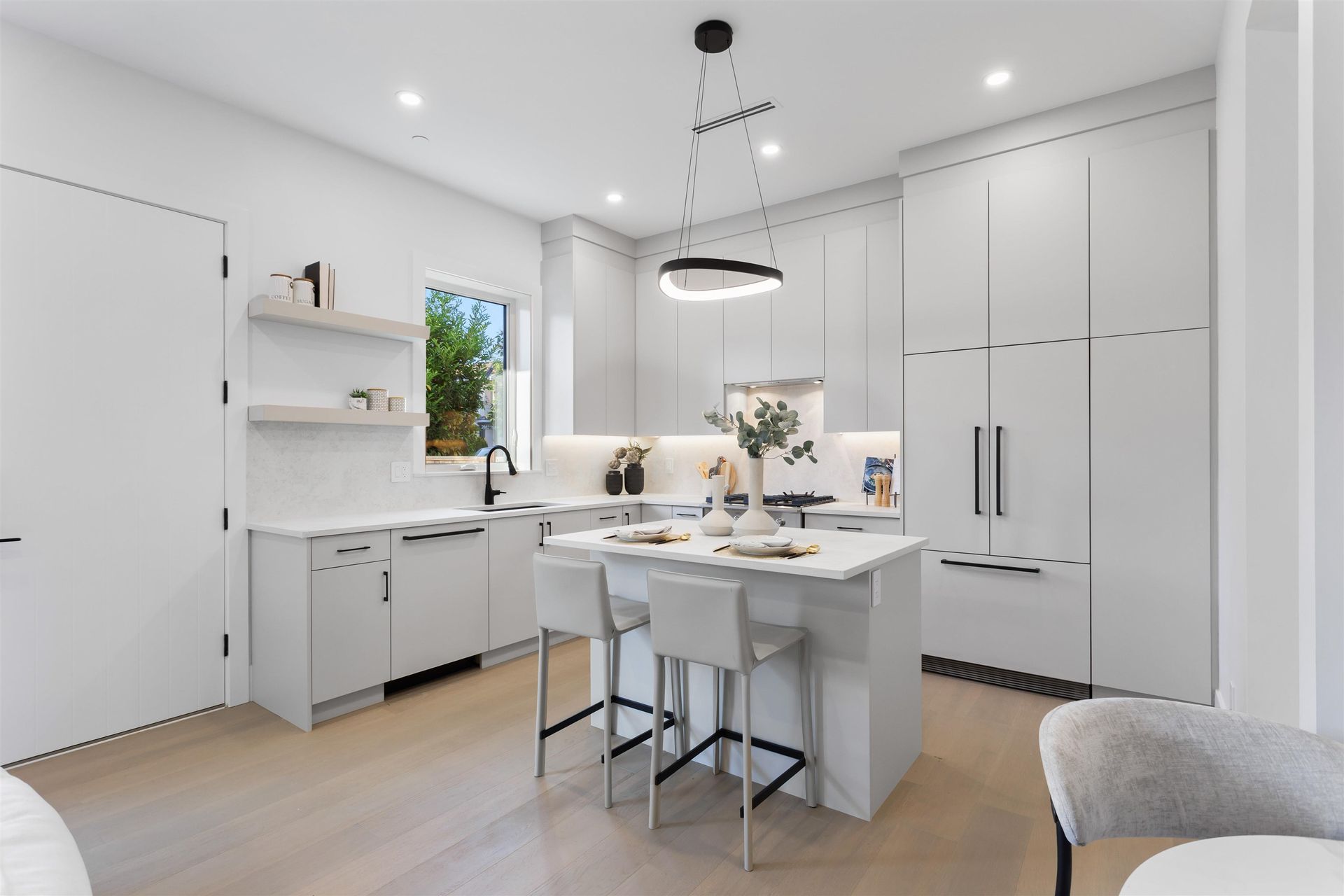 at 1 - 2864 E Georgia Street, Renfrew VE, Vancouver East  at 1 - 2864 E Georgia Street, Renfrew VE, Vancouver East