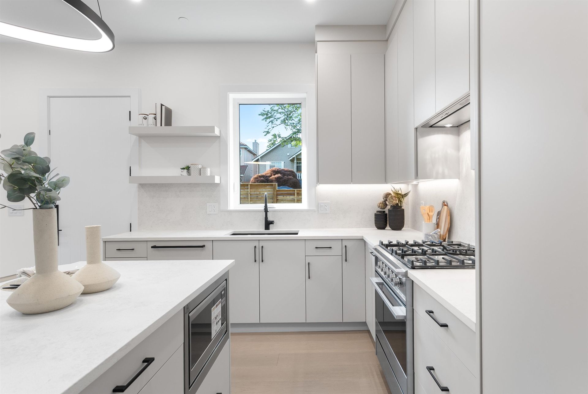 at 1 - 2864 E Georgia Street, Renfrew VE, Vancouver East  at 1 - 2864 E Georgia Street, Renfrew VE, Vancouver East
