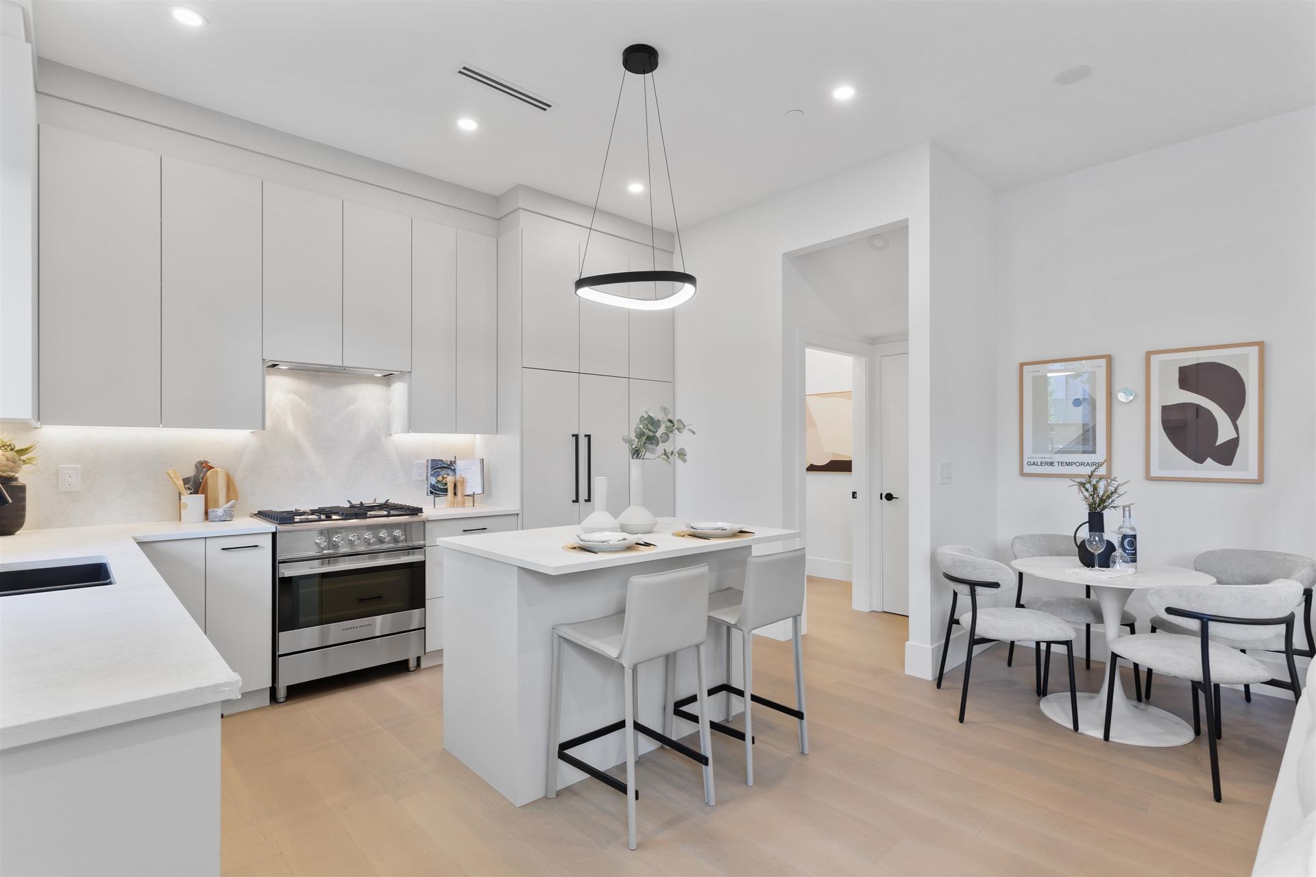 at 1 - 2864 E Georgia Street, Renfrew VE, Vancouver East  at 1 - 2864 E Georgia Street, Renfrew VE, Vancouver East