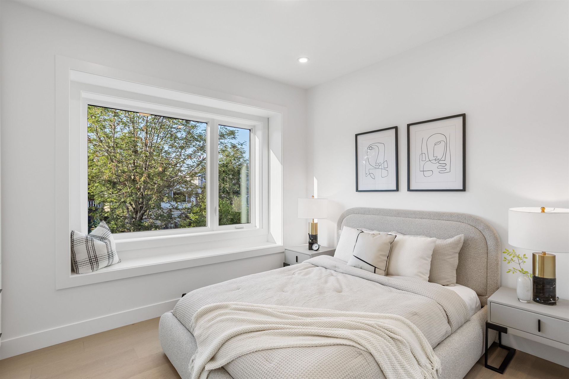 at 1 - 2864 E Georgia Street, Renfrew VE, Vancouver East  at 1 - 2864 E Georgia Street, Renfrew VE, Vancouver East