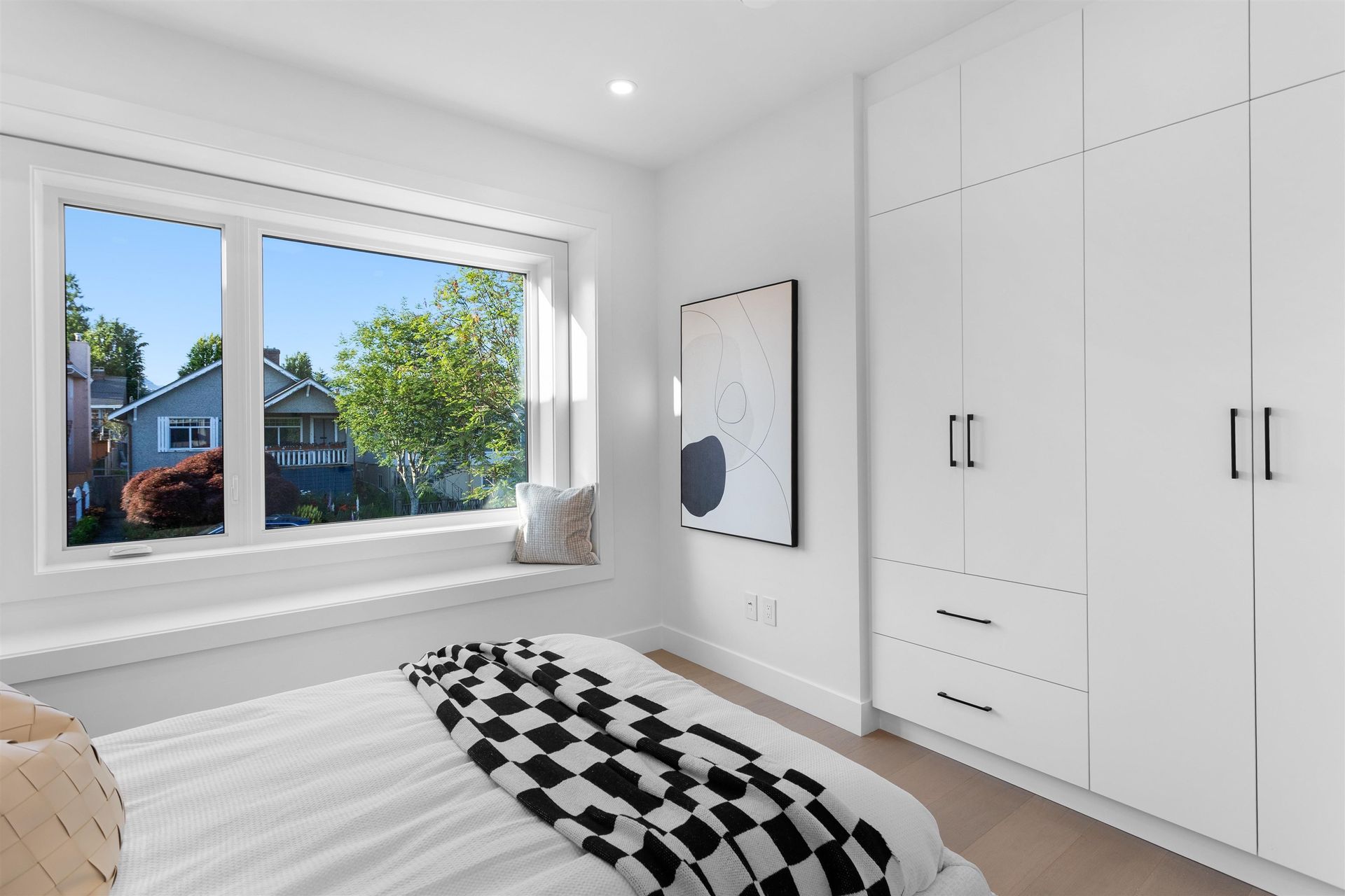 at 1 - 2864 E Georgia Street, Renfrew VE, Vancouver East  at 1 - 2864 E Georgia Street, Renfrew VE, Vancouver East