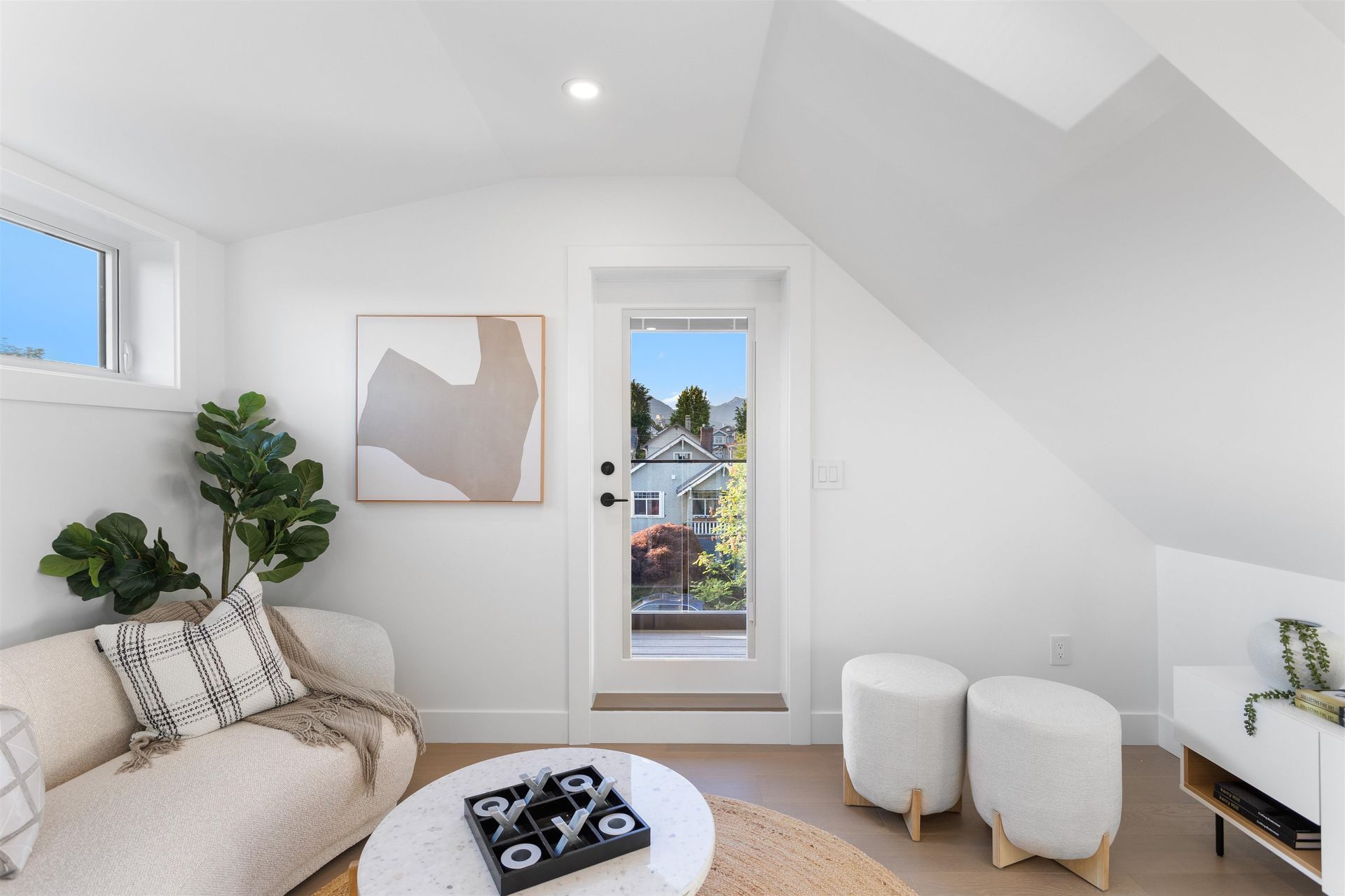 at 1 - 2864 E Georgia Street, Renfrew VE, Vancouver East  at 1 - 2864 E Georgia Street, Renfrew VE, Vancouver East