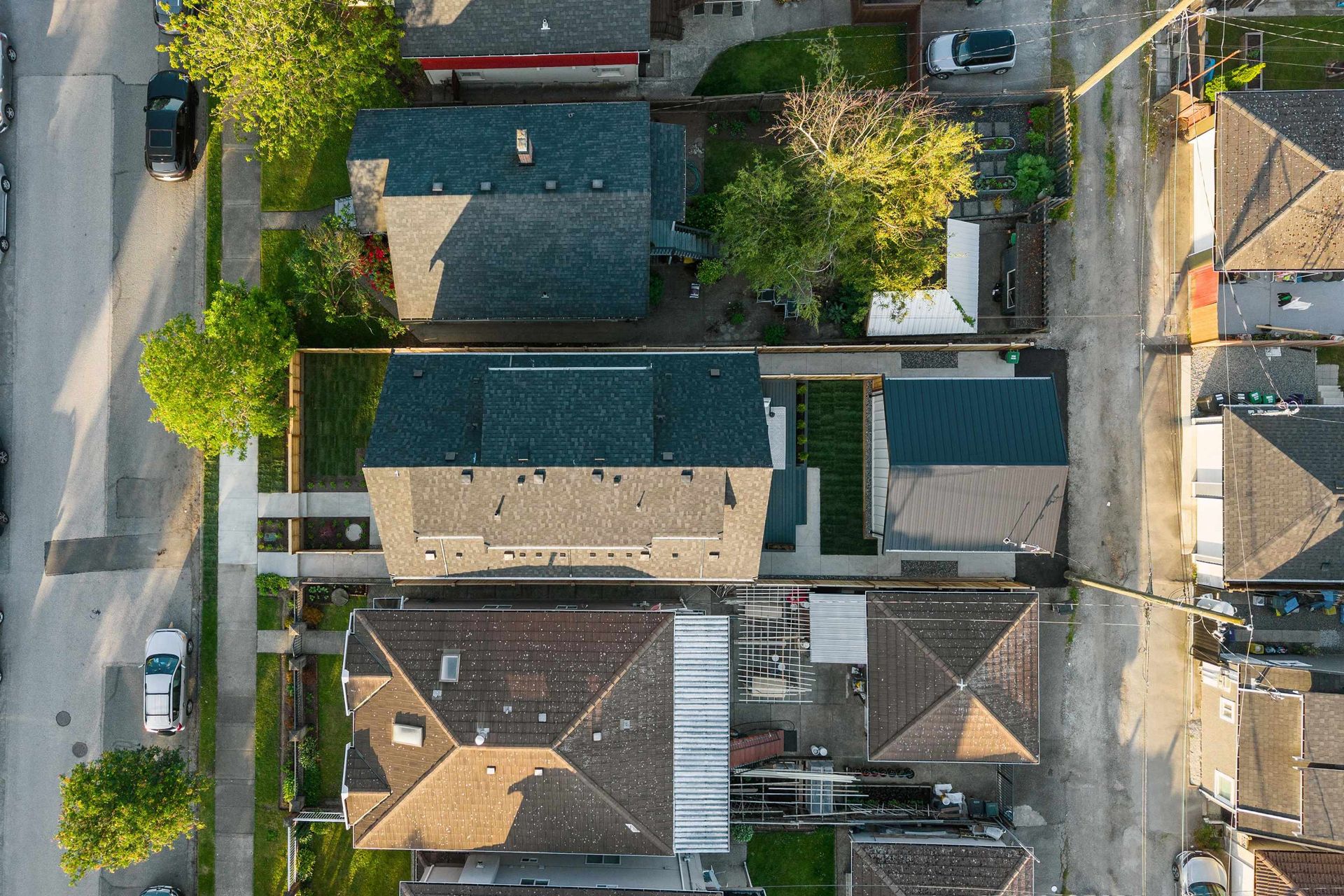at 1 - 2864 E Georgia Street, Renfrew VE, Vancouver East  at 1 - 2864 E Georgia Street, Renfrew VE, Vancouver East