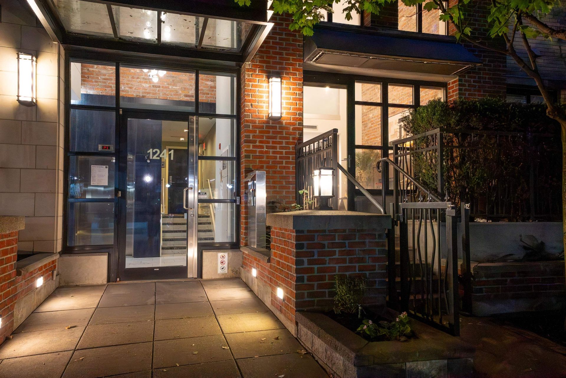 1241-homer-street-yaletown-vancouver-west-27 at 104 - 1241 Homer Street, Yaletown, Vancouver West 1241-homer-street-yaletown-vancouver-west-27 at 104 - 1241 Homer Street, Yaletown, Vancouver West