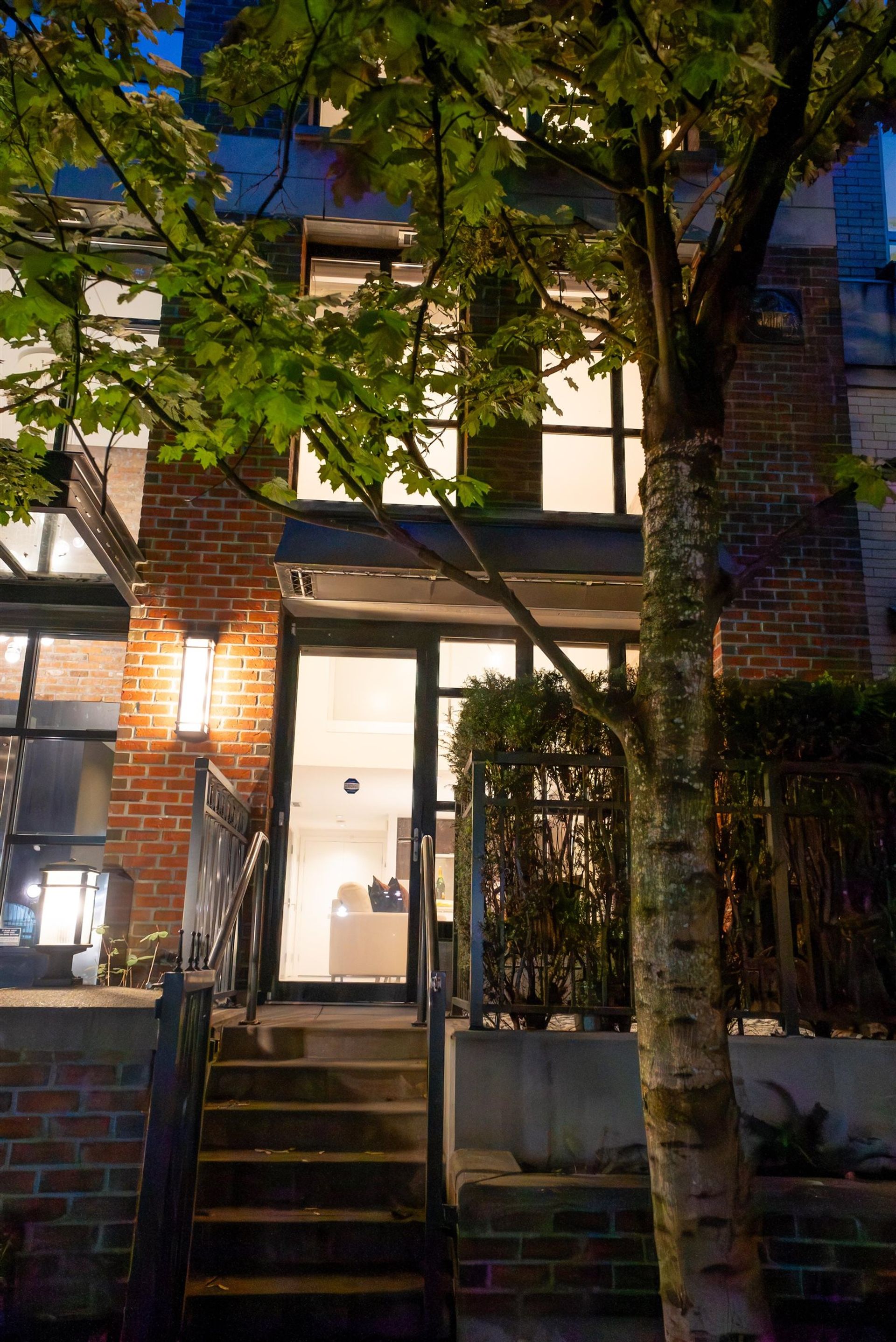 1241-homer-street-yaletown-vancouver-west-28 at 104 - 1241 Homer Street, Yaletown, Vancouver West 1241-homer-street-yaletown-vancouver-west-28 at 104 - 1241 Homer Street, Yaletown, Vancouver West