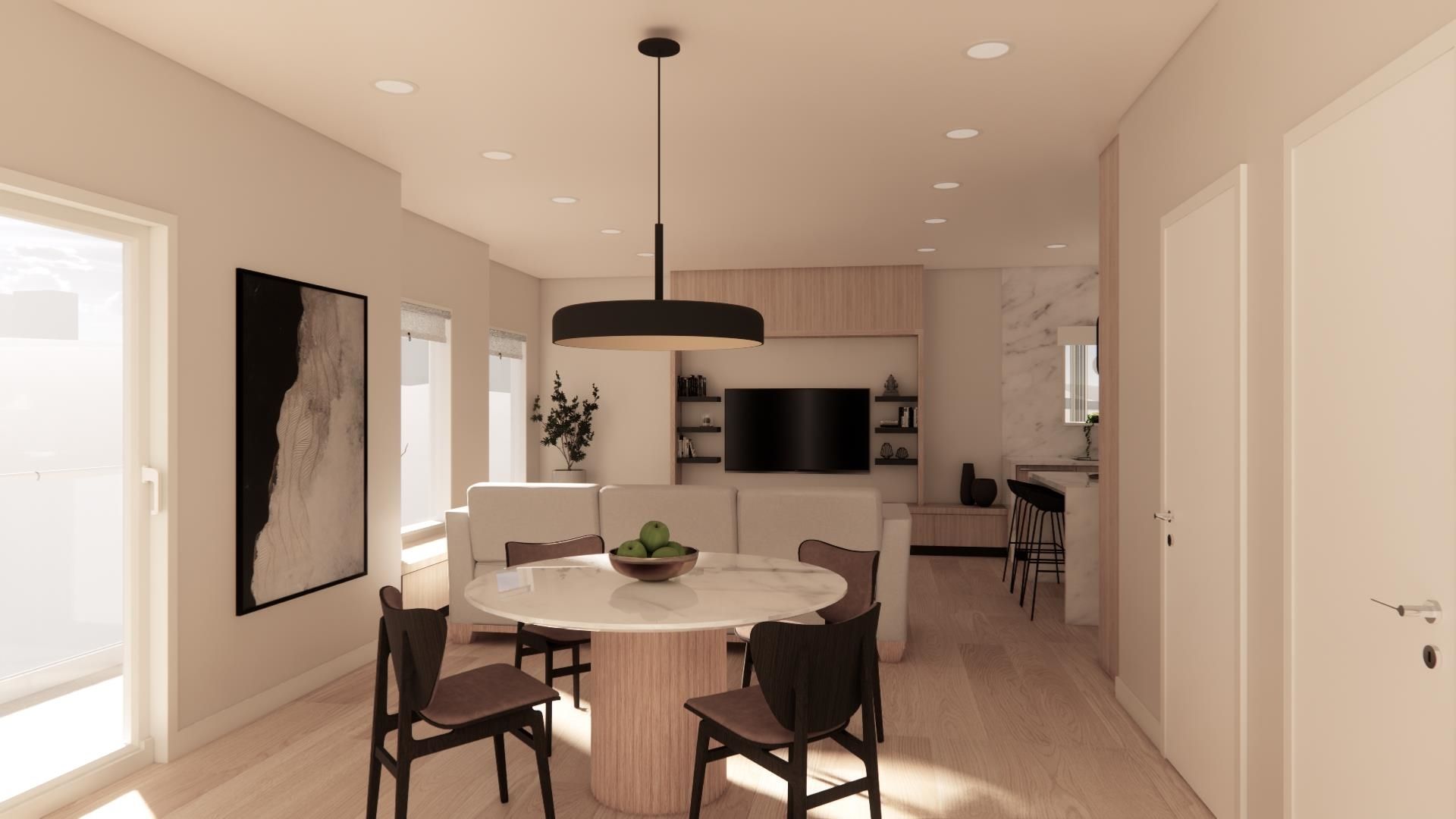 at 1 - 7353 12th Avenue, Edmonds BE, Burnaby East  at 1 - 7353 12th Avenue, Edmonds BE, Burnaby East