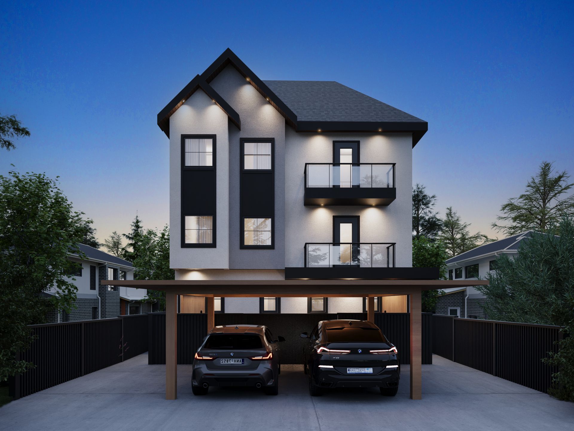 at 1 - 7353 12th Avenue, Edmonds BE, Burnaby East  at 1 - 7353 12th Avenue, Edmonds BE, Burnaby East