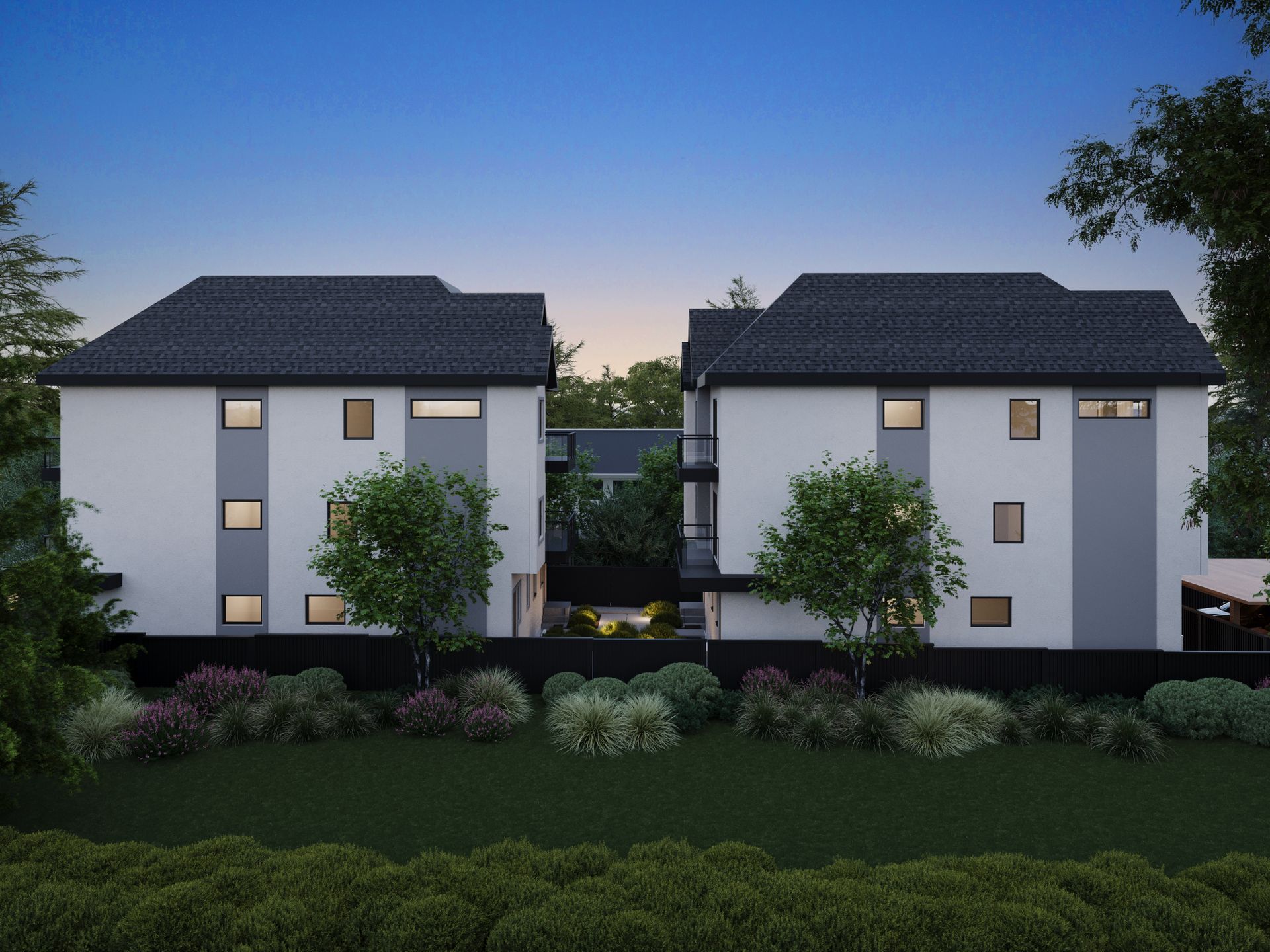 at 1 - 7353 12th Avenue, Edmonds BE, Burnaby East  at 1 - 7353 12th Avenue, Edmonds BE, Burnaby East