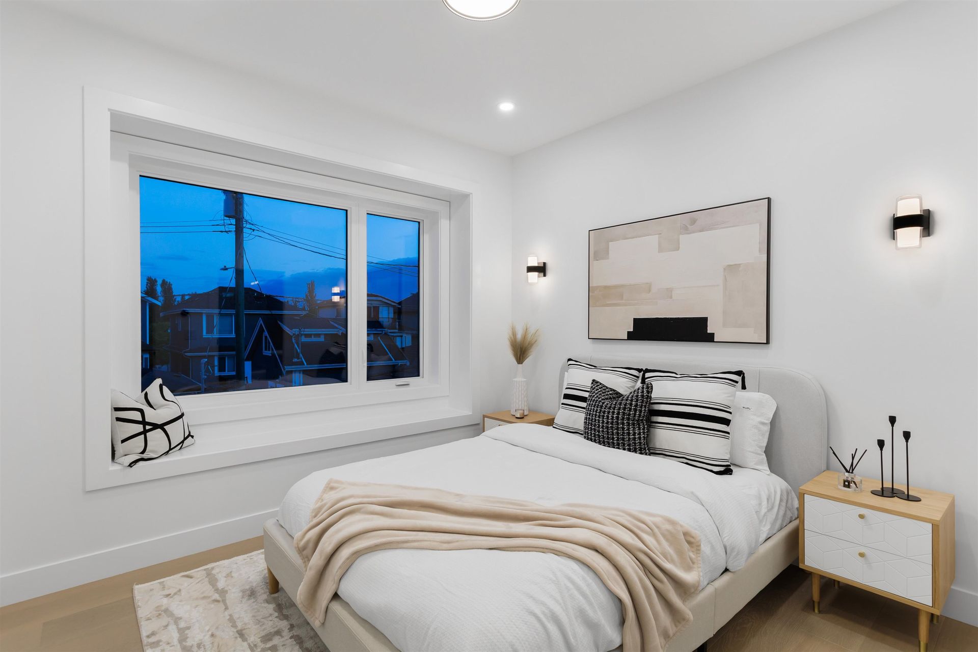 at 2 - 2864 E Georgia Street, Renfrew VE, Vancouver East  at 2 - 2864 E Georgia Street, Renfrew VE, Vancouver East