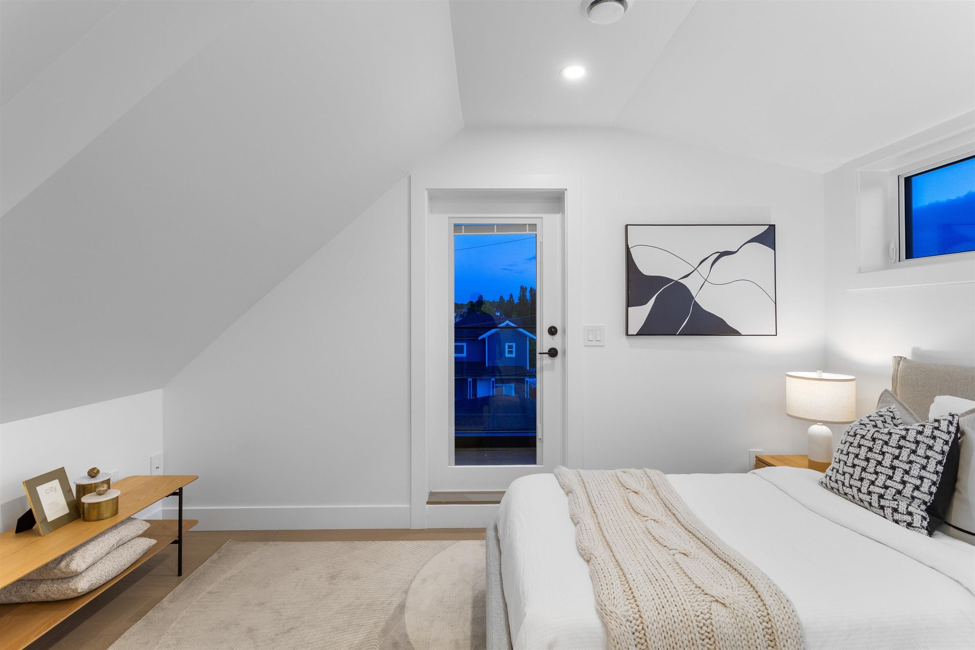 at 2 - 2864 E Georgia Street, Renfrew VE, Vancouver East  at 2 - 2864 E Georgia Street, Renfrew VE, Vancouver East