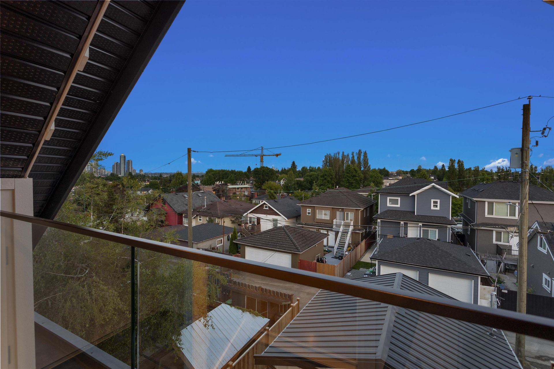 at 2 - 2864 E Georgia Street, Renfrew VE, Vancouver East  at 2 - 2864 E Georgia Street, Renfrew VE, Vancouver East