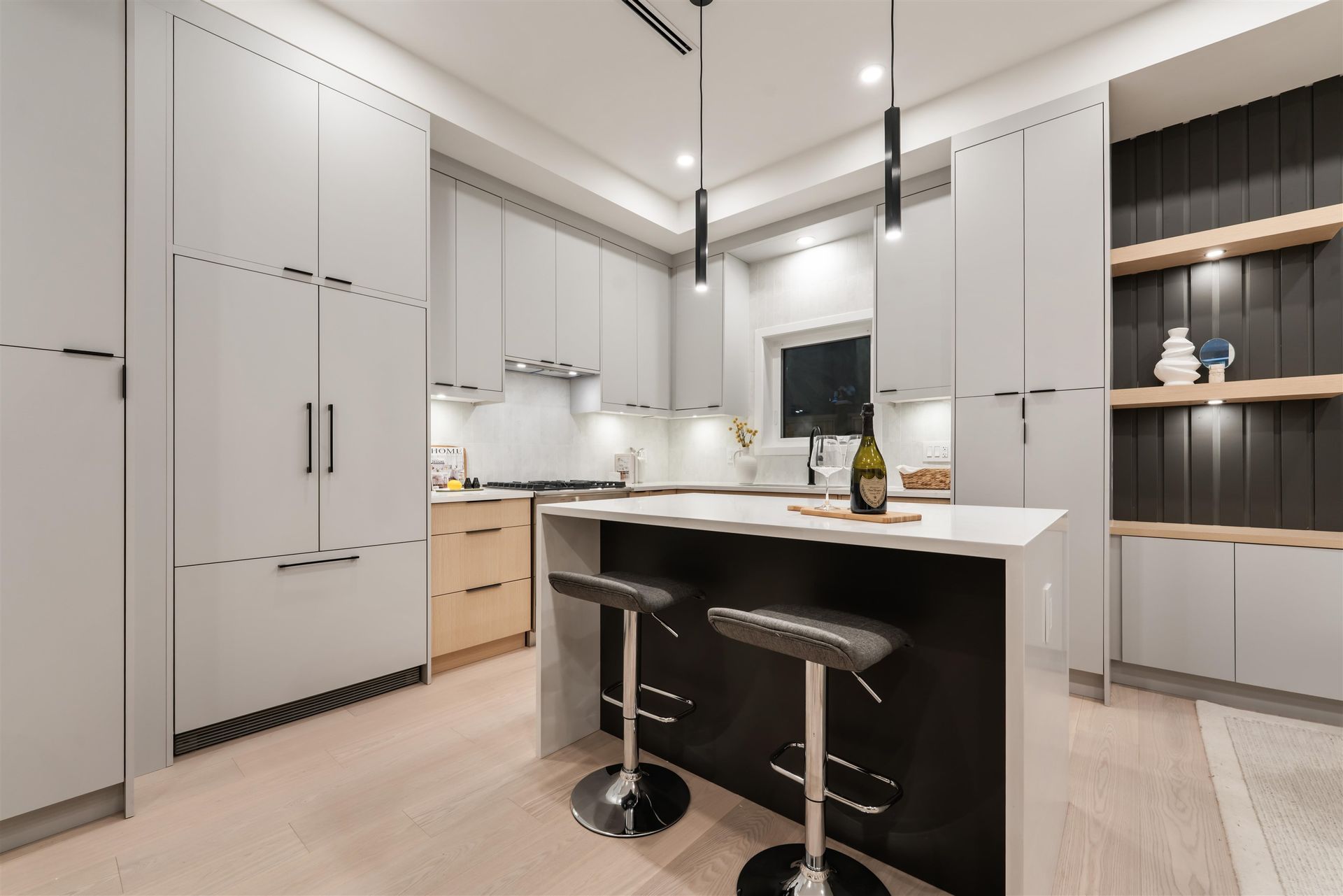 at 1 - 1259 Renfrew Street, Renfrew VE, Vancouver East  at 1 - 1259 Renfrew Street, Renfrew VE, Vancouver East