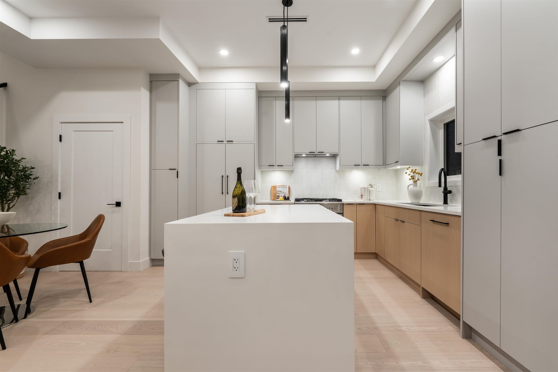 at 1 - 1259 Renfrew Street, Renfrew VE, Vancouver East  at 1 - 1259 Renfrew Street, Renfrew VE, Vancouver East