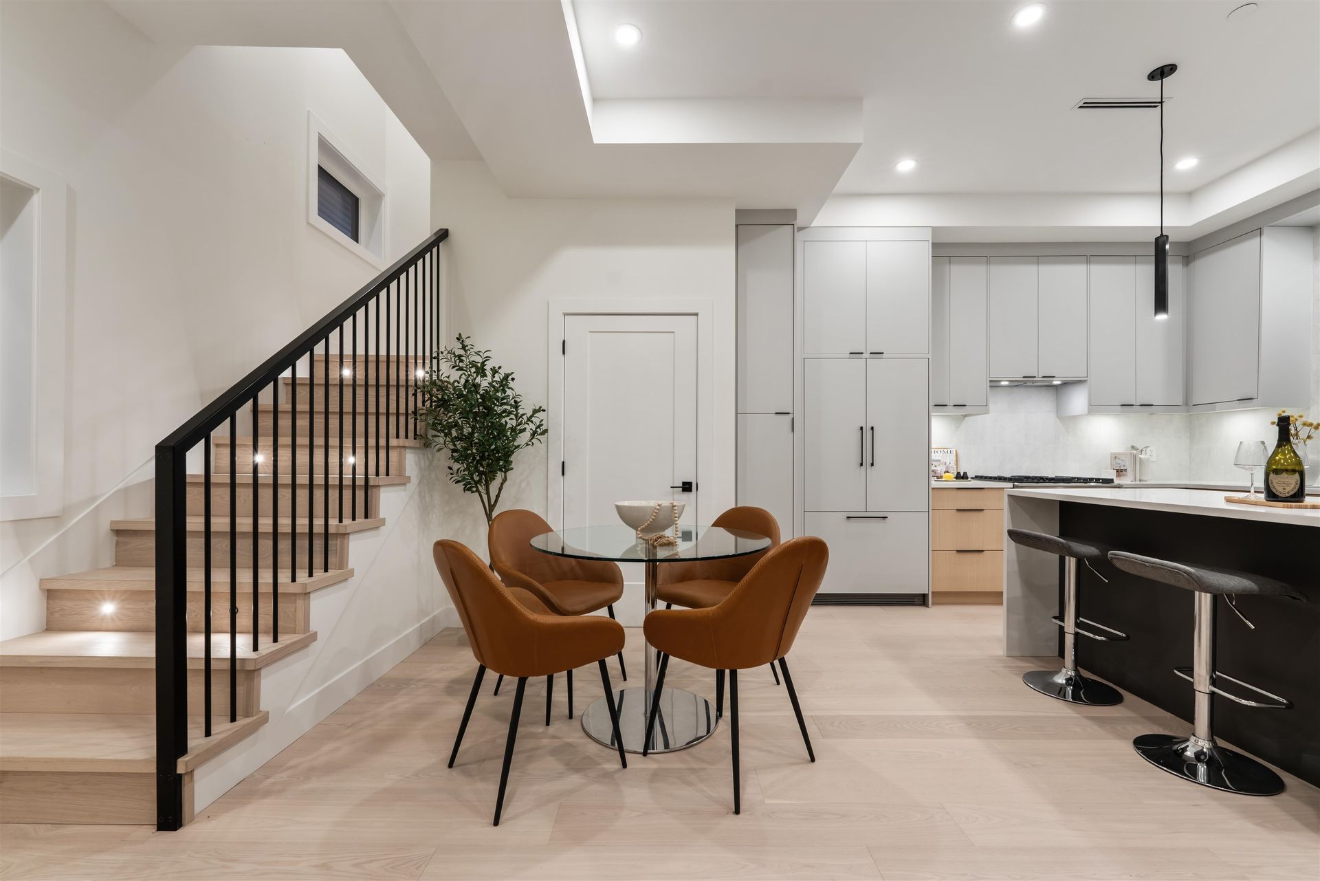 at 1 - 1259 Renfrew Street, Renfrew VE, Vancouver East  at 1 - 1259 Renfrew Street, Renfrew VE, Vancouver East