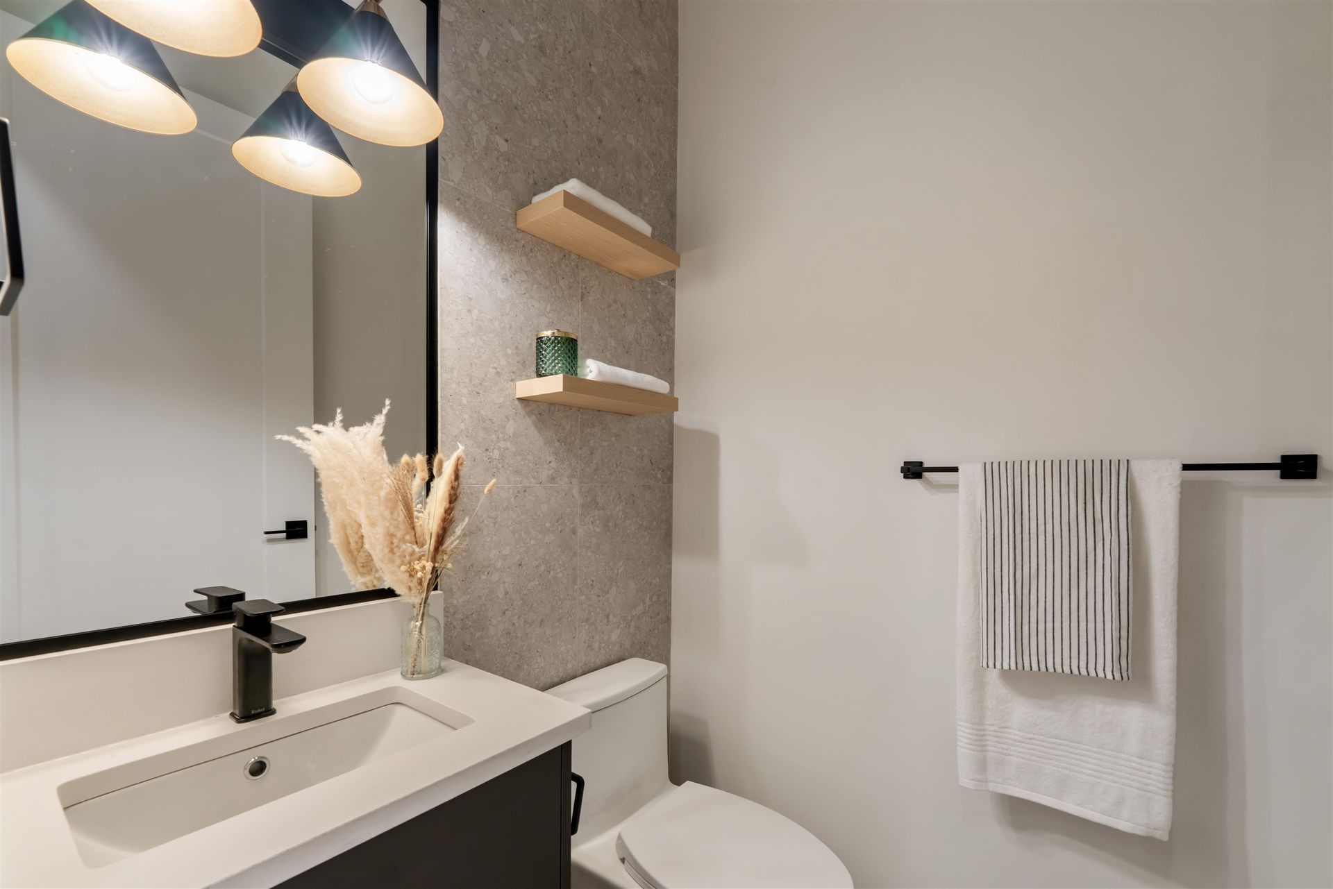at 1 - 1259 Renfrew Street, Renfrew VE, Vancouver East  at 1 - 1259 Renfrew Street, Renfrew VE, Vancouver East