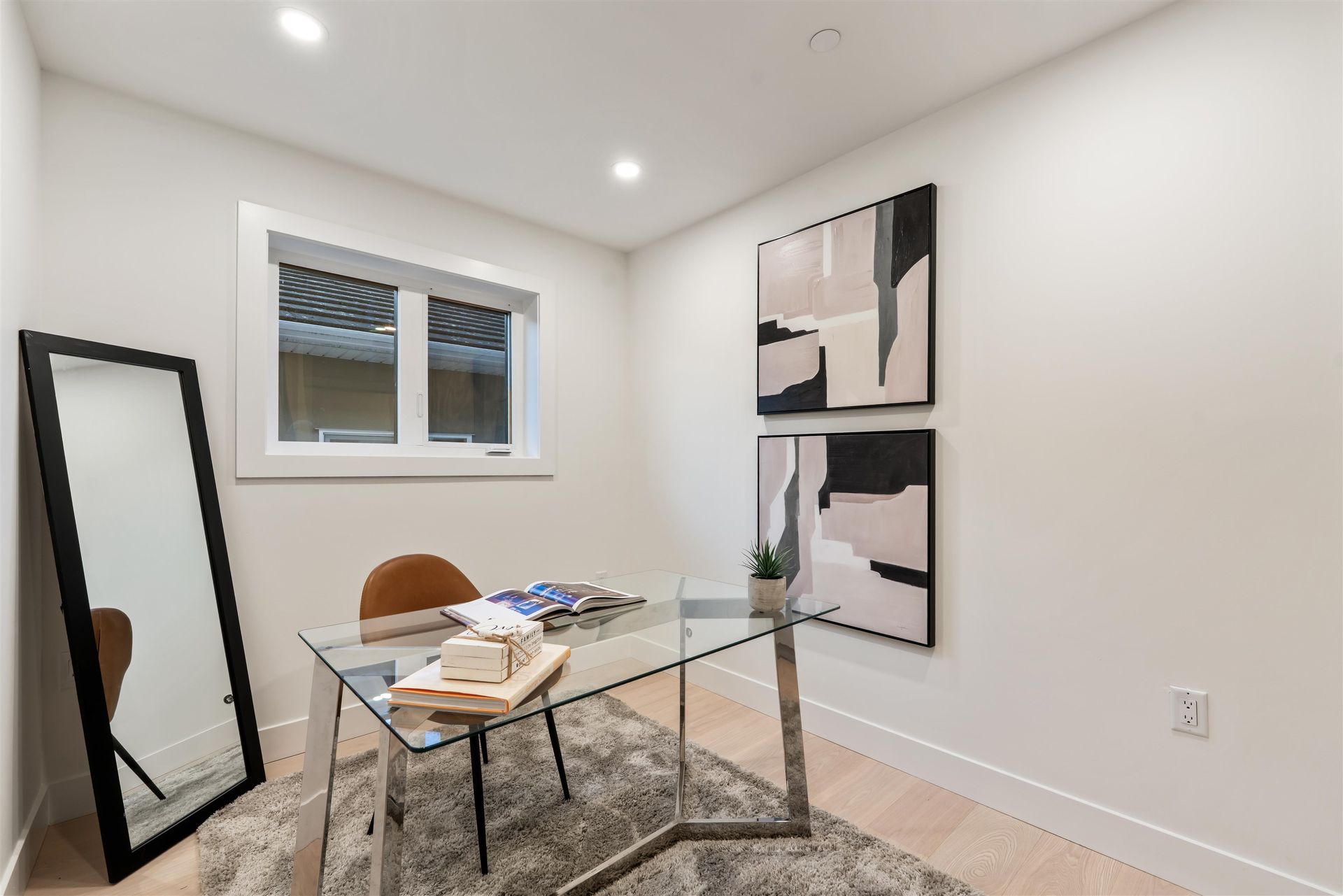 at 1 - 1259 Renfrew Street, Renfrew VE, Vancouver East  at 1 - 1259 Renfrew Street, Renfrew VE, Vancouver East