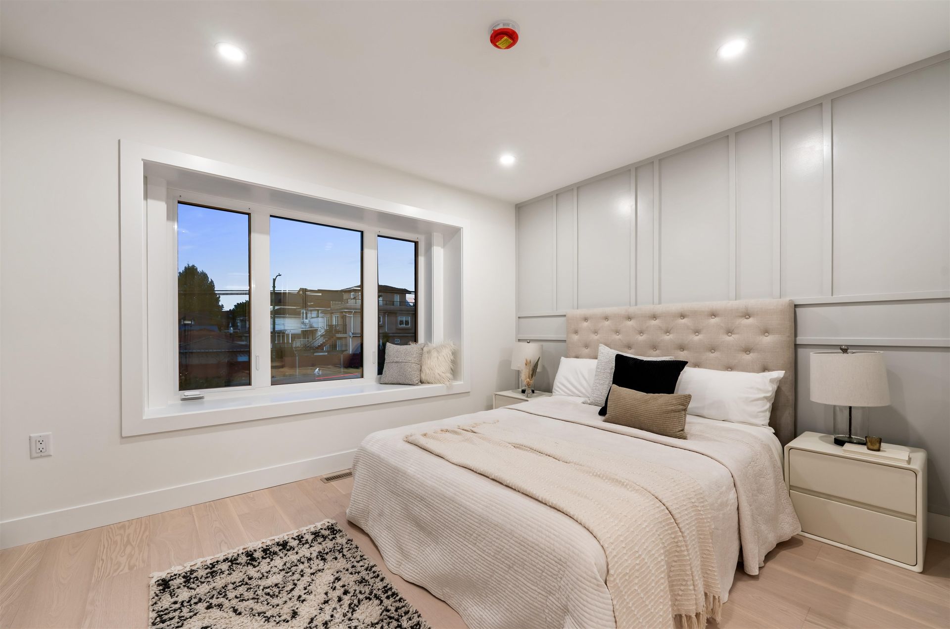 at 1 - 1259 Renfrew Street, Renfrew VE, Vancouver East  at 1 - 1259 Renfrew Street, Renfrew VE, Vancouver East