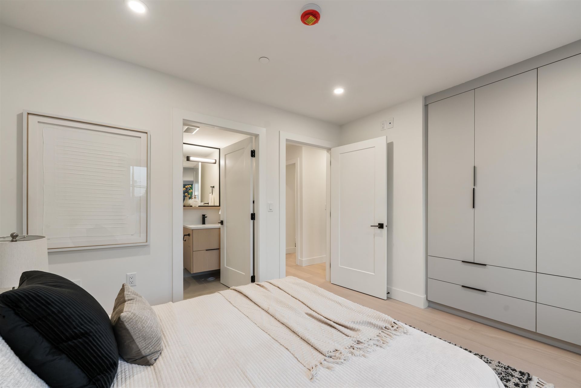 at 1 - 1259 Renfrew Street, Renfrew VE, Vancouver East  at 1 - 1259 Renfrew Street, Renfrew VE, Vancouver East