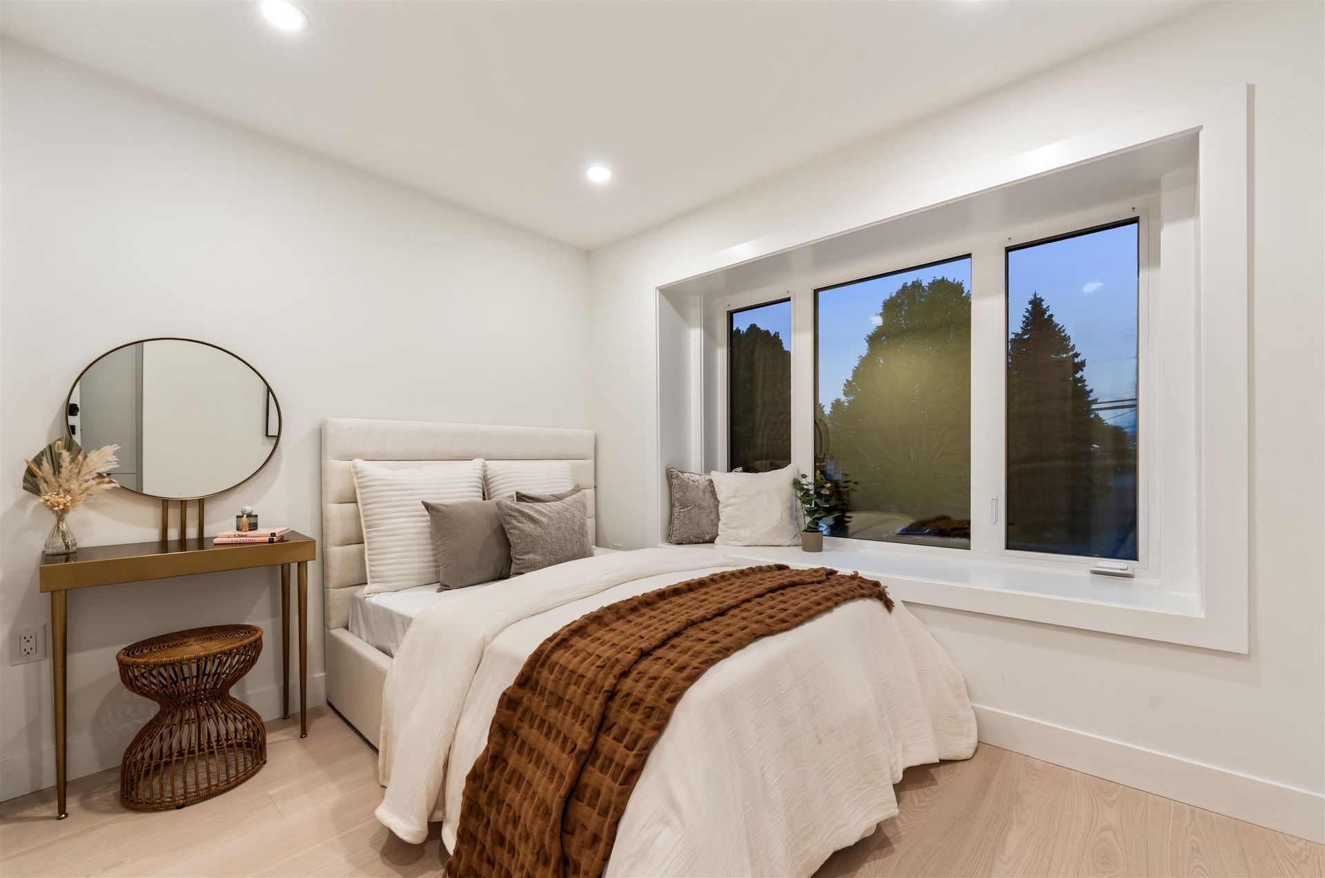 at 1 - 1259 Renfrew Street, Renfrew VE, Vancouver East  at 1 - 1259 Renfrew Street, Renfrew VE, Vancouver East