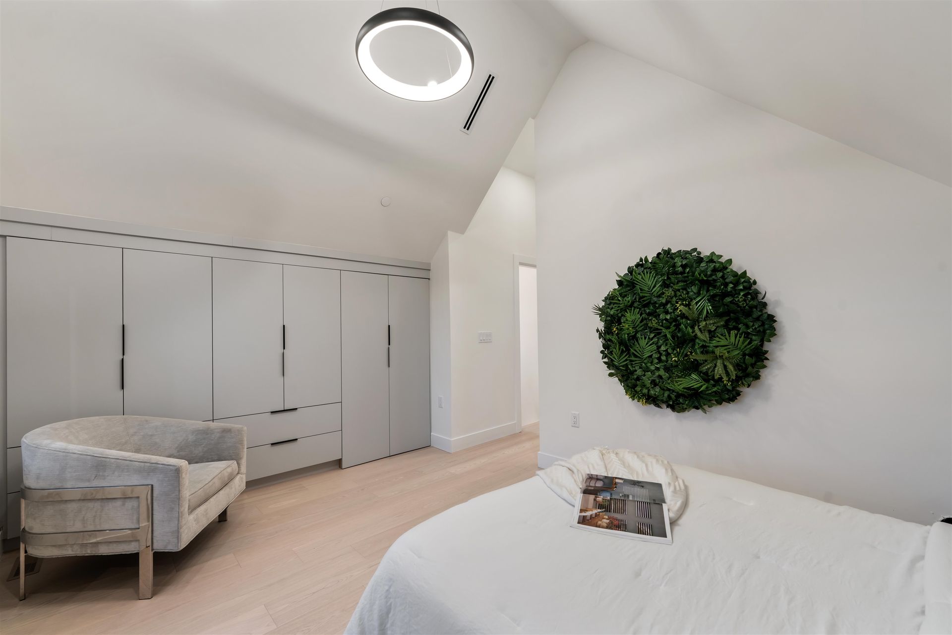 at 1 - 1259 Renfrew Street, Renfrew VE, Vancouver East  at 1 - 1259 Renfrew Street, Renfrew VE, Vancouver East