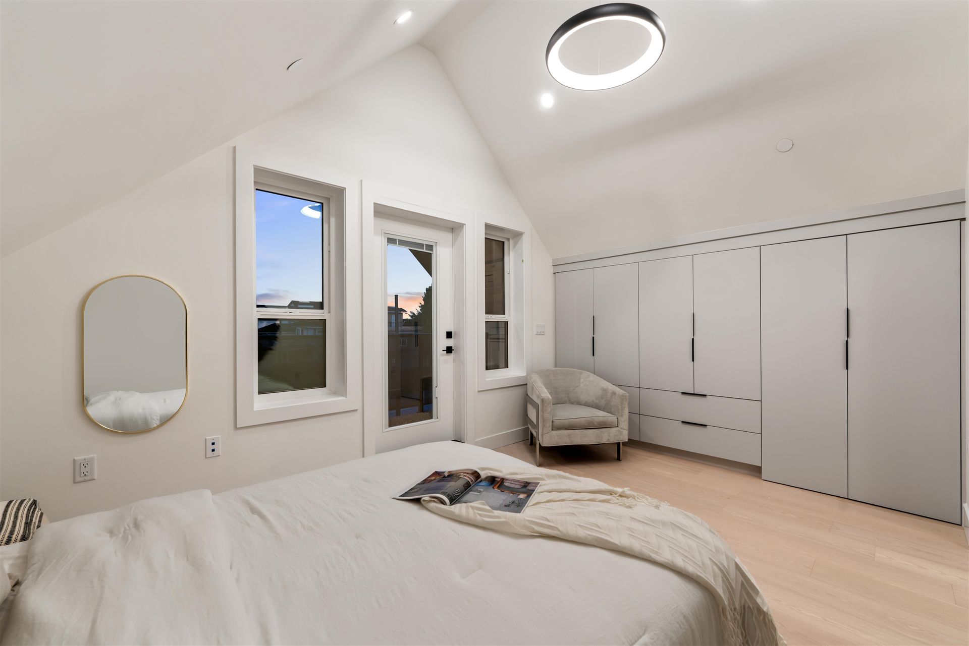 at 1 - 1259 Renfrew Street, Renfrew VE, Vancouver East  at 1 - 1259 Renfrew Street, Renfrew VE, Vancouver East