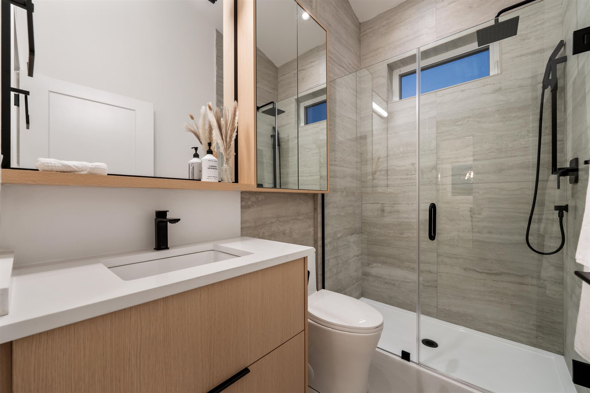 at 1 - 1259 Renfrew Street, Renfrew VE, Vancouver East  at 1 - 1259 Renfrew Street, Renfrew VE, Vancouver East
