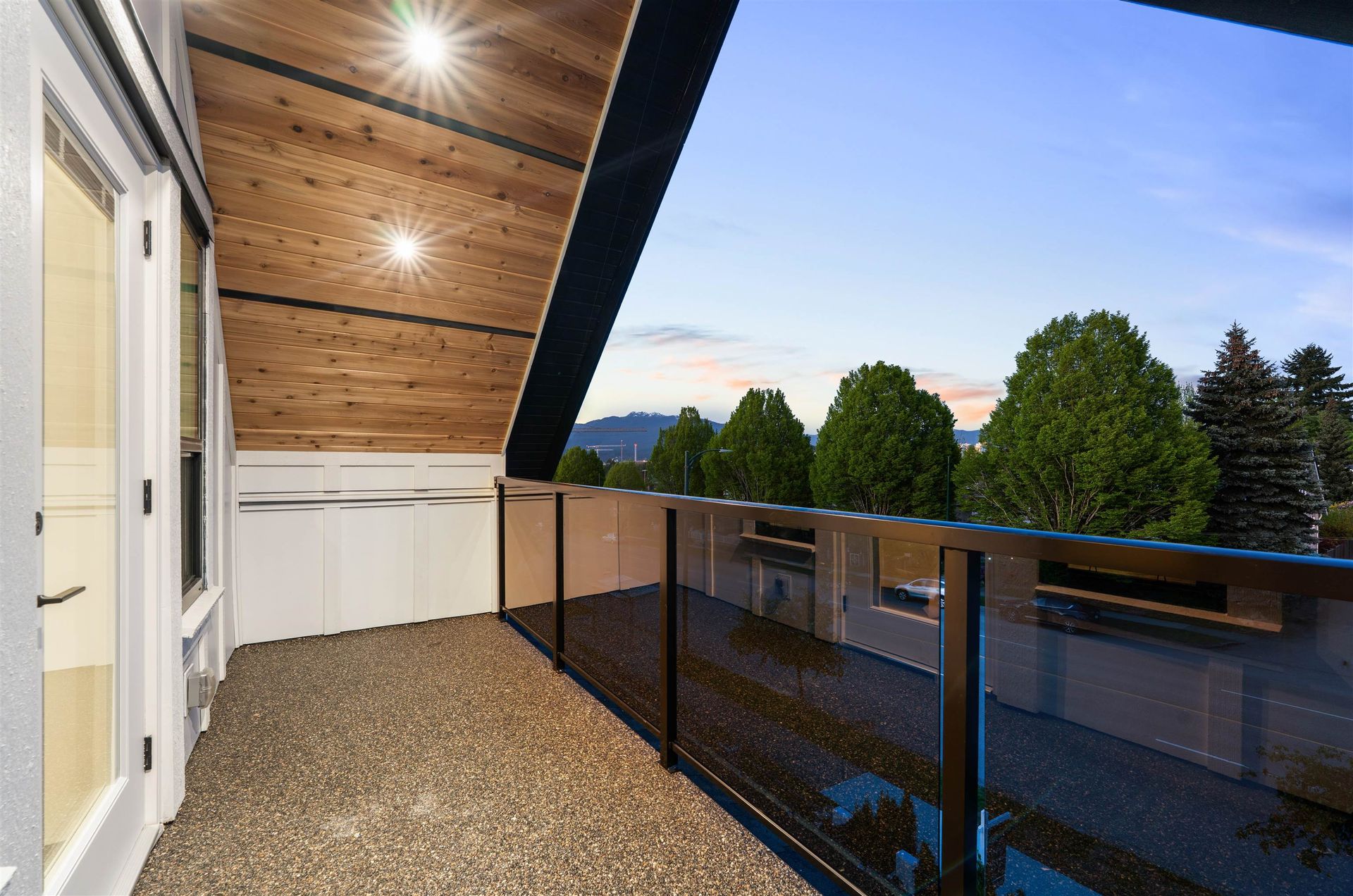 at 1 - 1259 Renfrew Street, Renfrew VE, Vancouver East  at 1 - 1259 Renfrew Street, Renfrew VE, Vancouver East