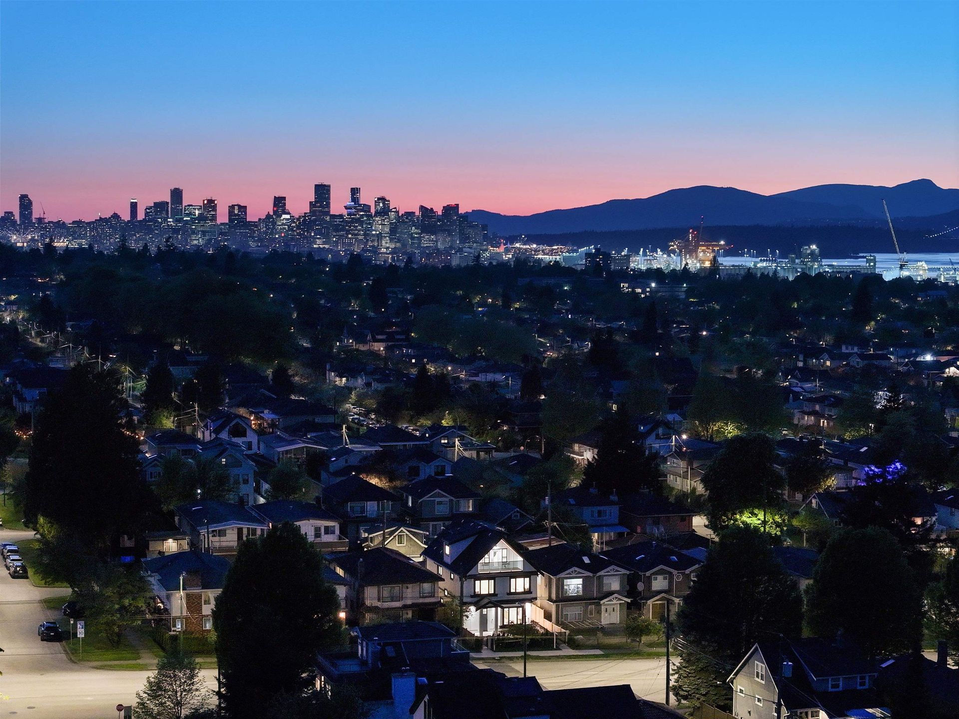 at 1 - 1259 Renfrew Street, Renfrew VE, Vancouver East  at 1 - 1259 Renfrew Street, Renfrew VE, Vancouver East