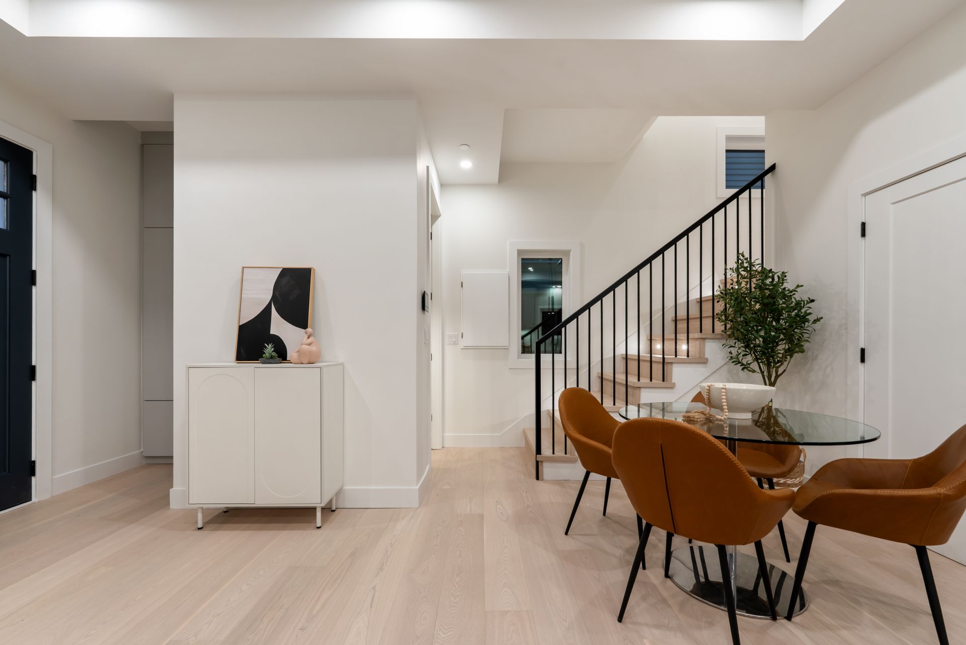 at 1 - 1259 Renfrew Street, Renfrew VE, Vancouver East  at 1 - 1259 Renfrew Street, Renfrew VE, Vancouver East