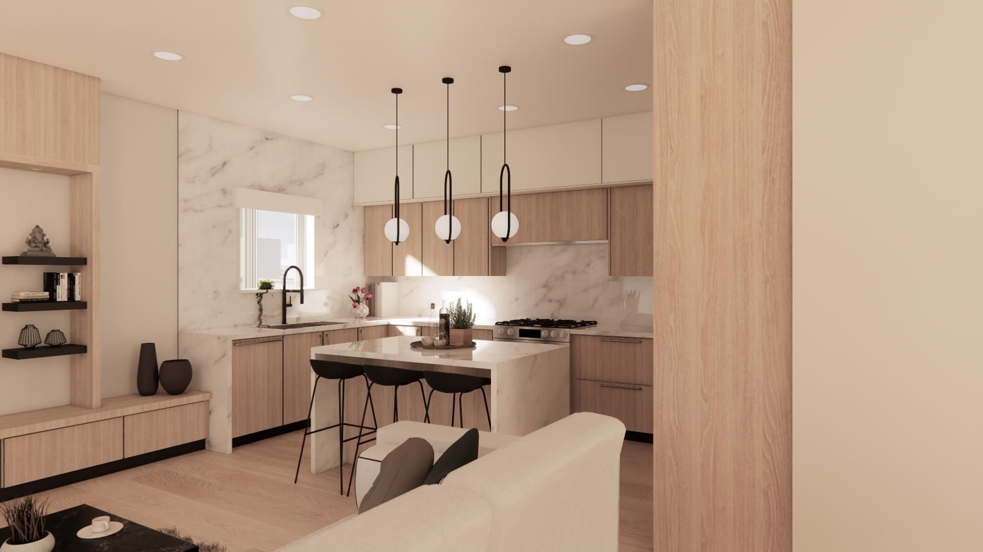 at 2 - 7353 12th Avenue, Edmonds BE, Burnaby East  at 2 - 7353 12th Avenue, Edmonds BE, Burnaby East