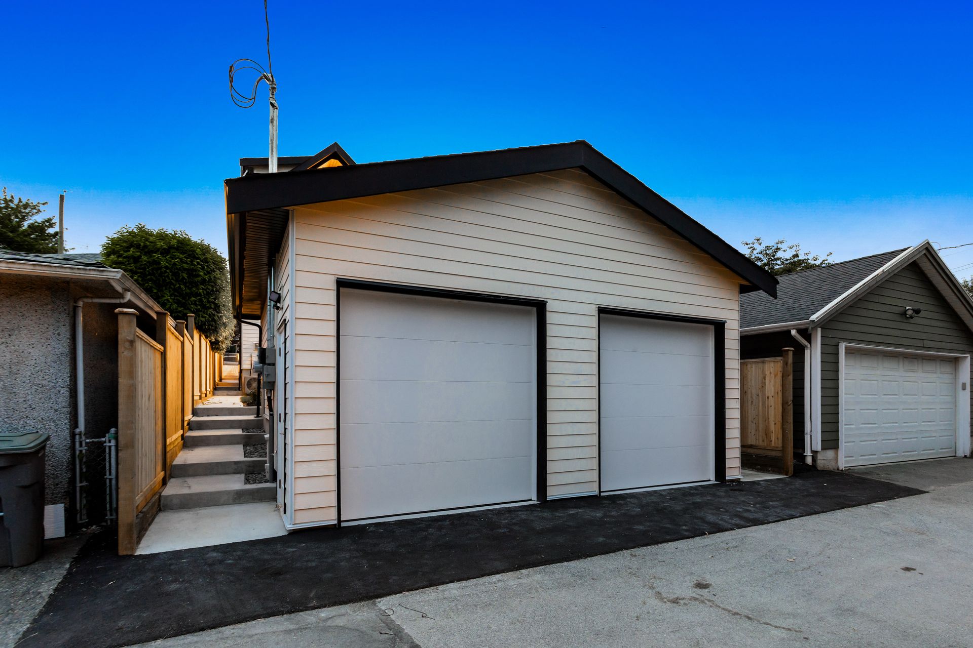 at 2 - 4176 Balkan Street, Fraser VE, Vancouver East  at 2 - 4176 Balkan Street, Fraser VE, Vancouver East
