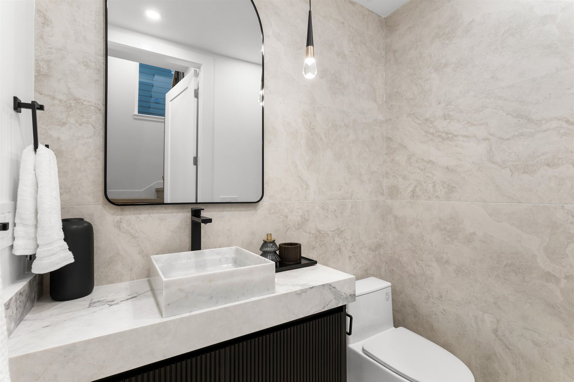 at 2 - 4176 Balkan Street, Fraser VE, Vancouver East  at 2 - 4176 Balkan Street, Fraser VE, Vancouver East