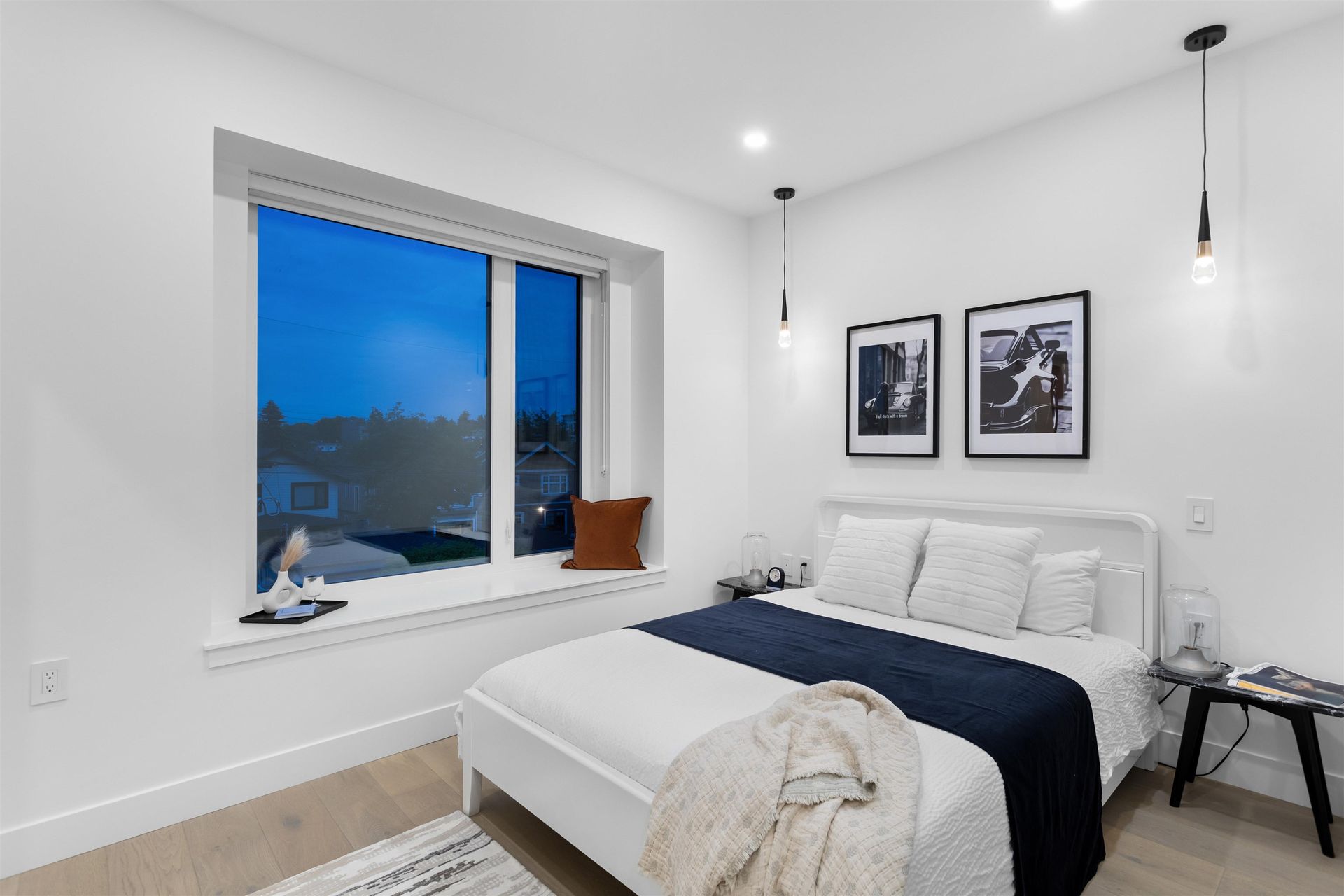 at 2 - 4176 Balkan Street, Fraser VE, Vancouver East  at 2 - 4176 Balkan Street, Fraser VE, Vancouver East