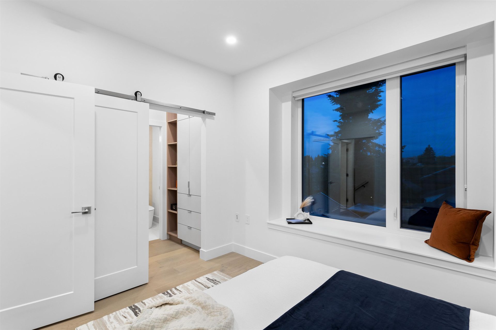 at 2 - 4176 Balkan Street, Fraser VE, Vancouver East  at 2 - 4176 Balkan Street, Fraser VE, Vancouver East