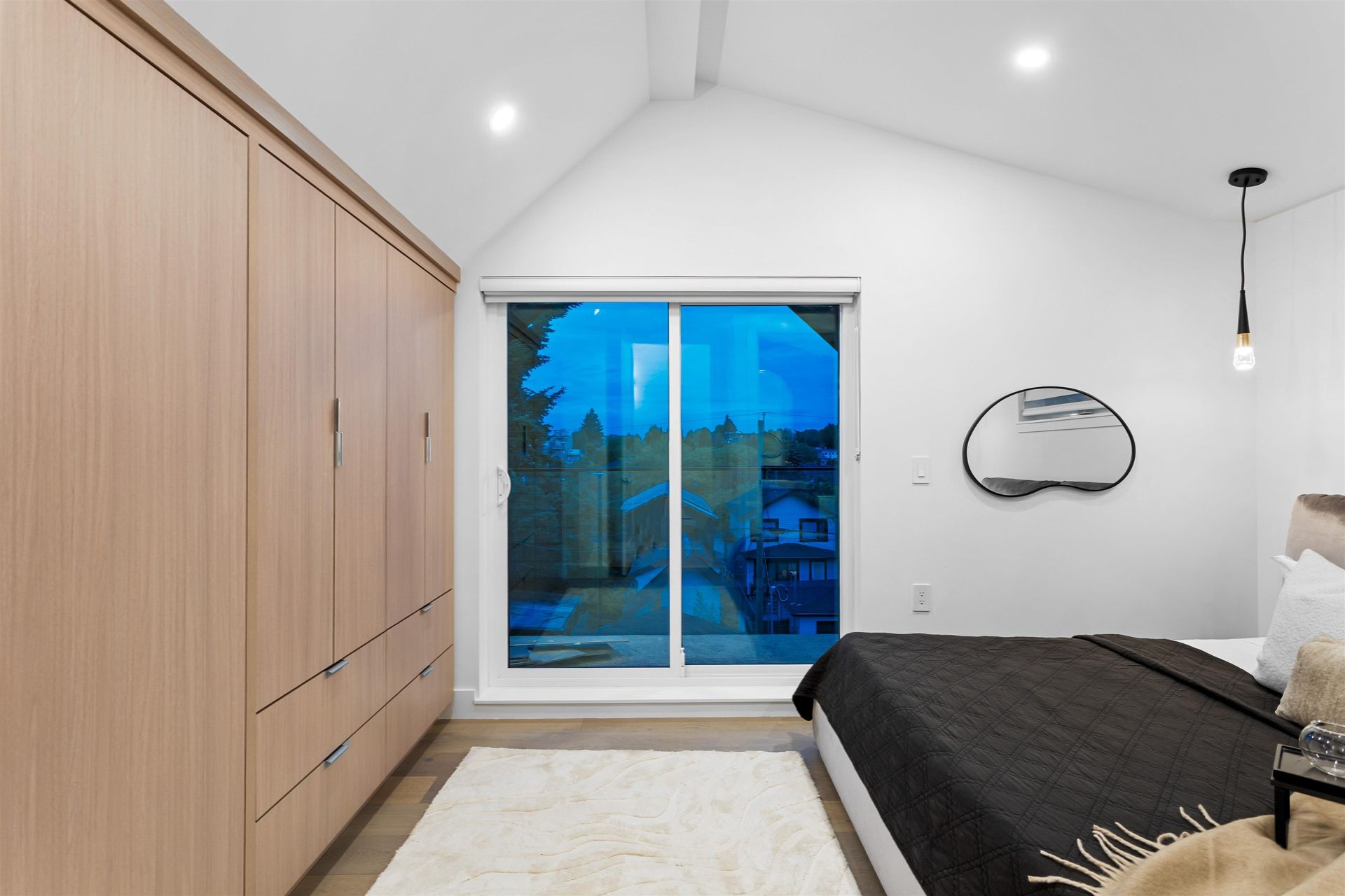 at 2 - 4176 Balkan Street, Fraser VE, Vancouver East  at 2 - 4176 Balkan Street, Fraser VE, Vancouver East