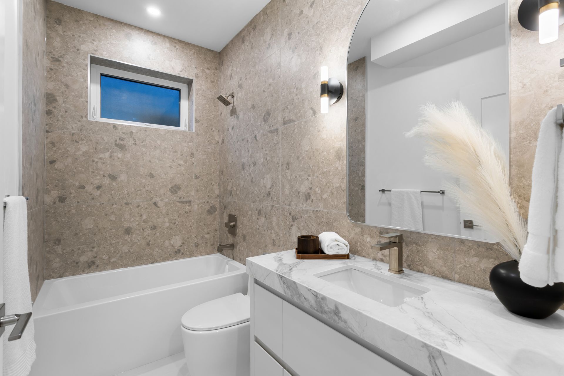 at 2 - 4176 Balkan Street, Fraser VE, Vancouver East  at 2 - 4176 Balkan Street, Fraser VE, Vancouver East