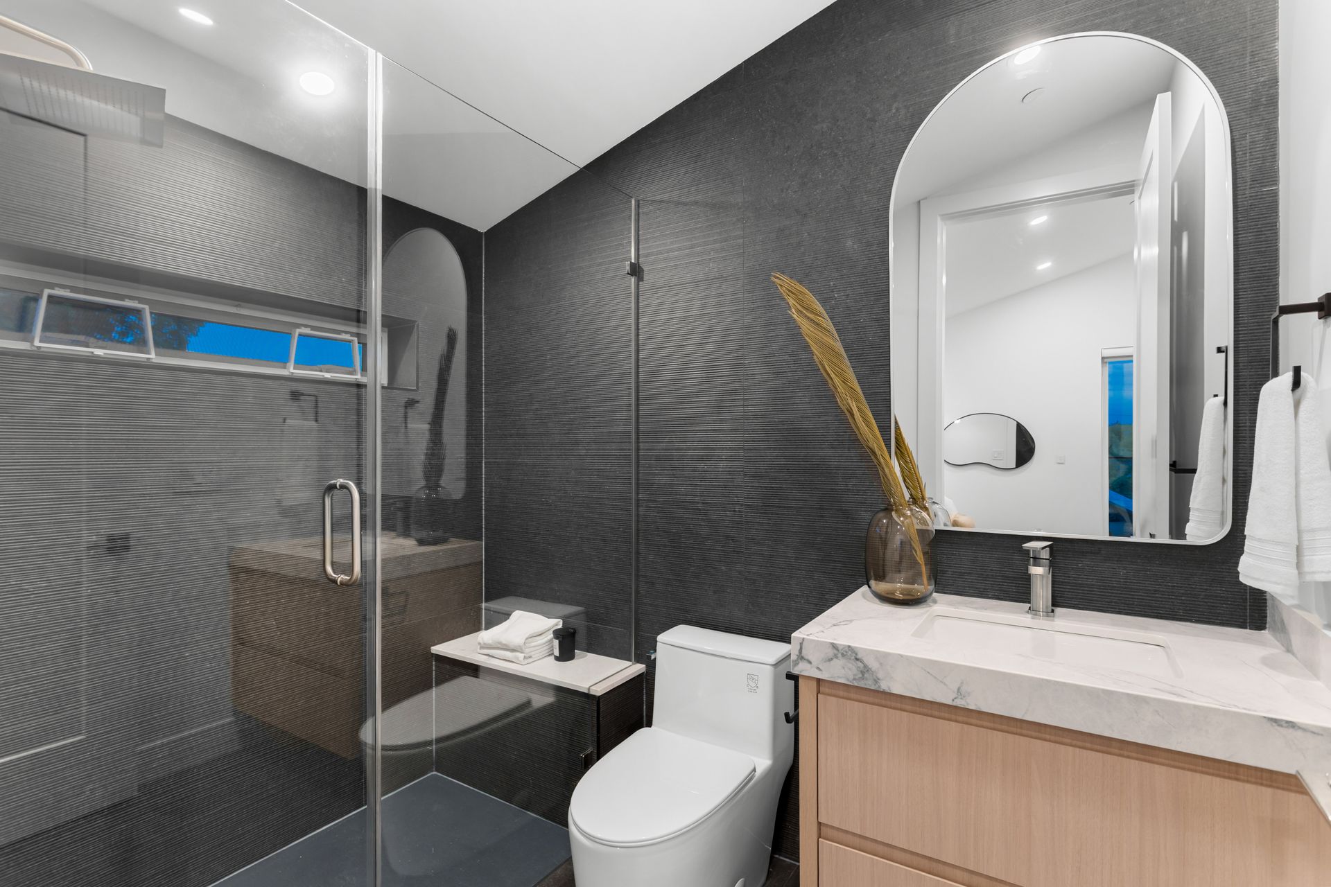 at 2 - 4176 Balkan Street, Fraser VE, Vancouver East  at 2 - 4176 Balkan Street, Fraser VE, Vancouver East