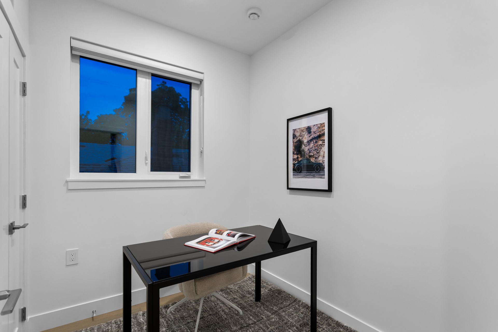 at 2 - 4176 Balkan Street, Fraser VE, Vancouver East  at 2 - 4176 Balkan Street, Fraser VE, Vancouver East