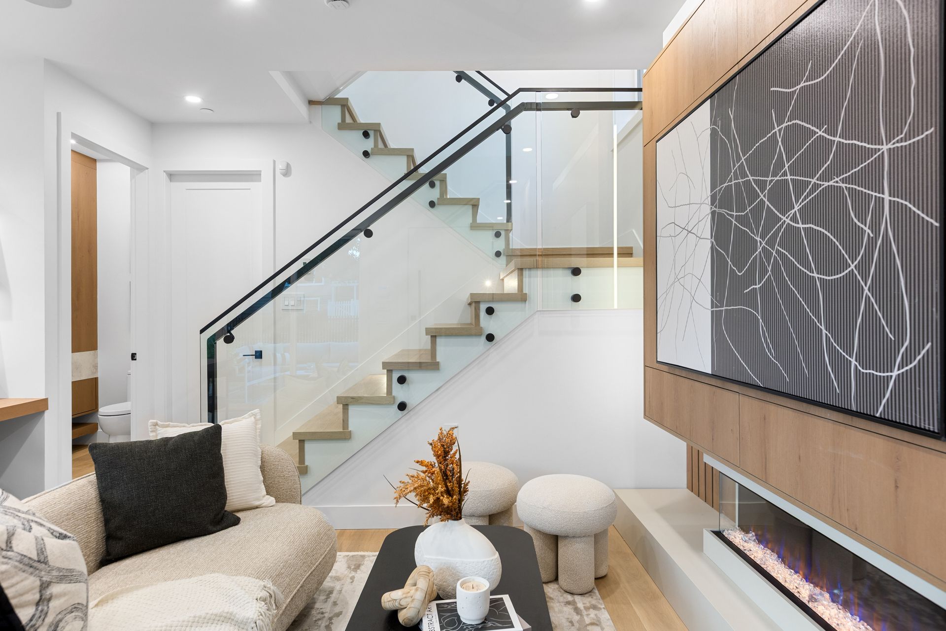 at 1 - 2435 Napier Street, Renfrew VE, Vancouver East  at 1 - 2435 Napier Street, Renfrew VE, Vancouver East