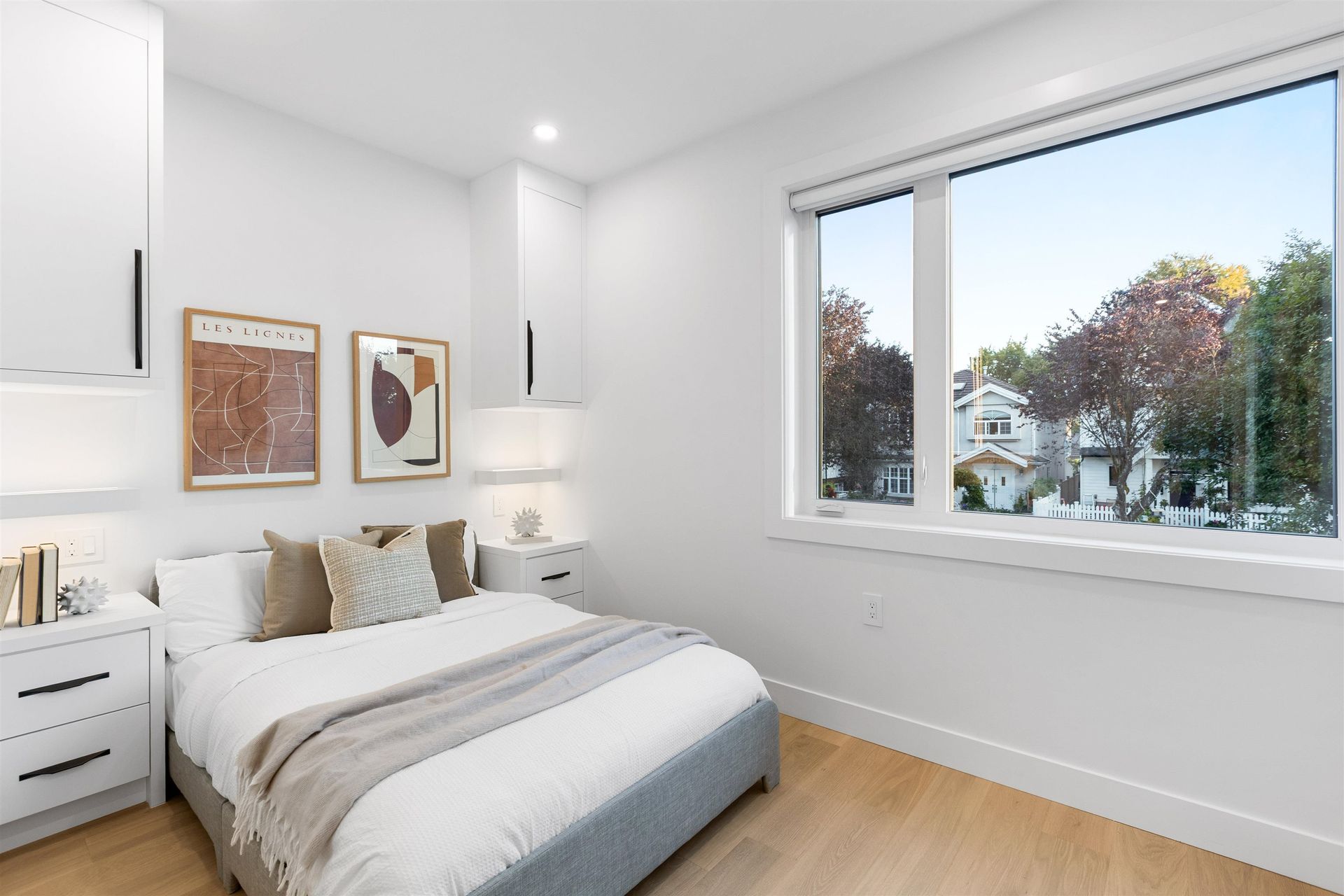 at 1 - 2435 Napier Street, Renfrew VE, Vancouver East  at 1 - 2435 Napier Street, Renfrew VE, Vancouver East